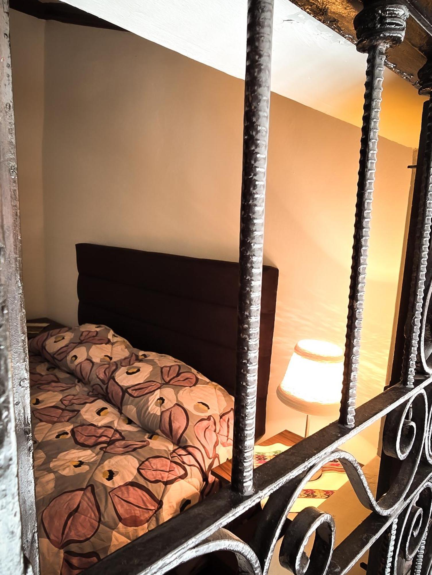 Terra House Cuzco