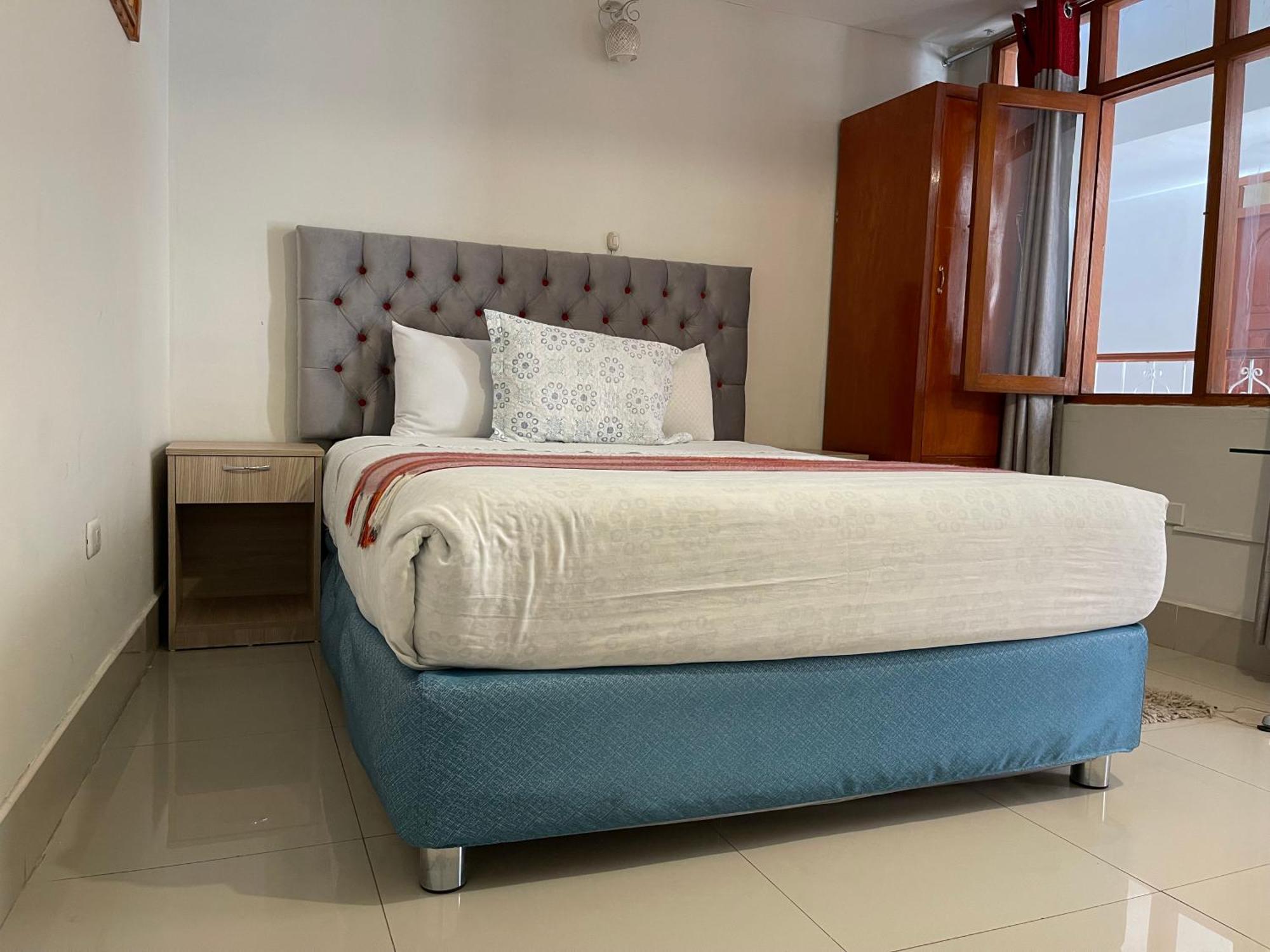 Imperial ** Guest house Cusco