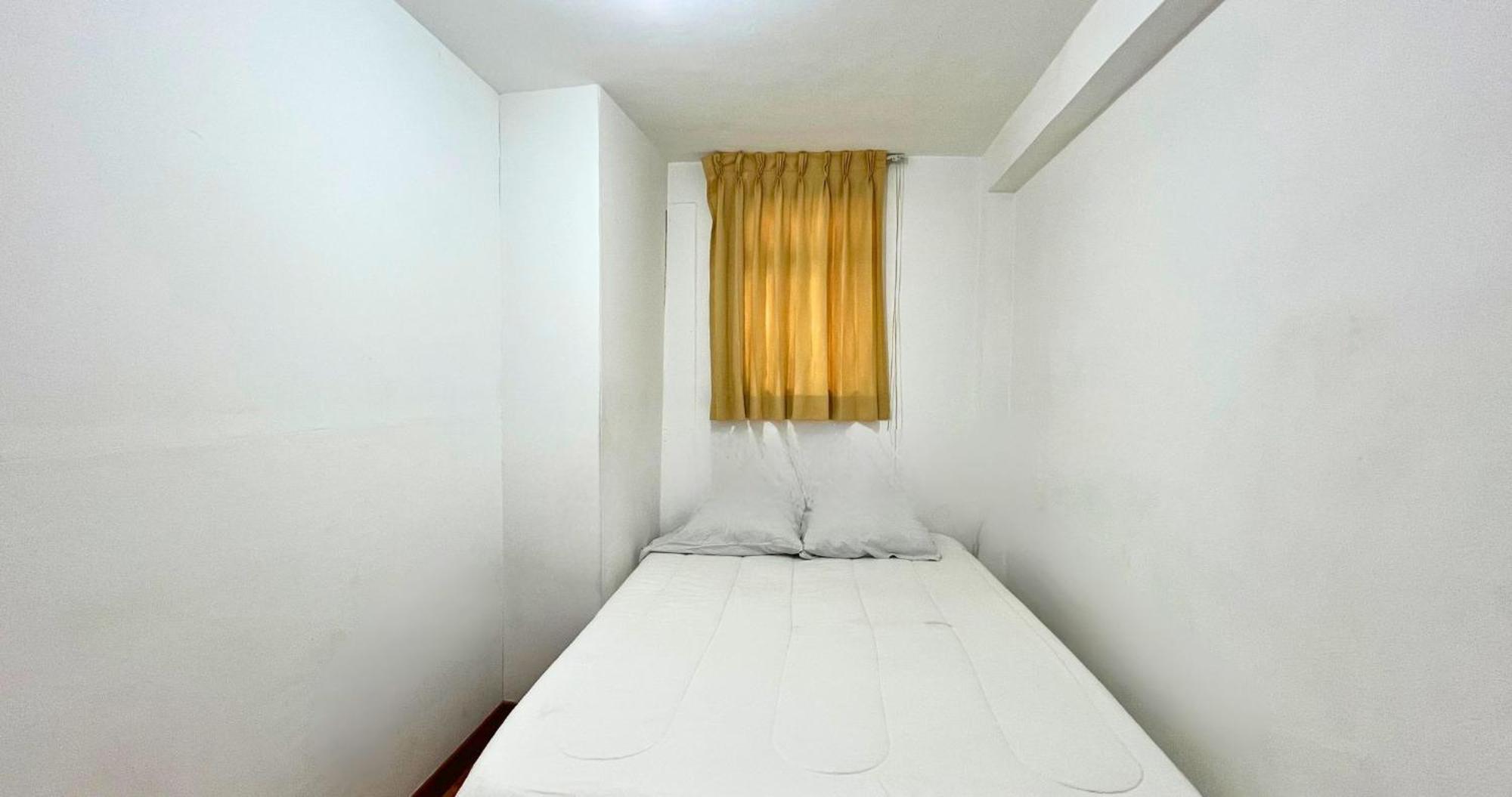 Munay Host & Memories Yuracponco Apartment
