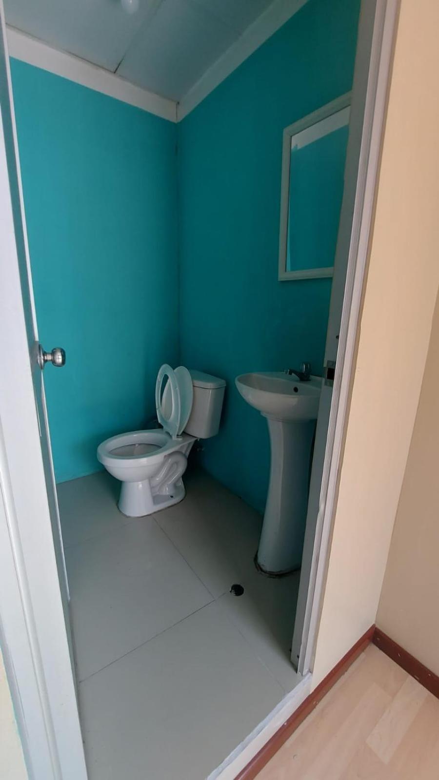 Sophia Hostel