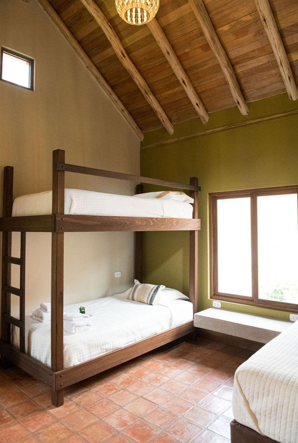Villa Del Valle Sagrado Cuzco