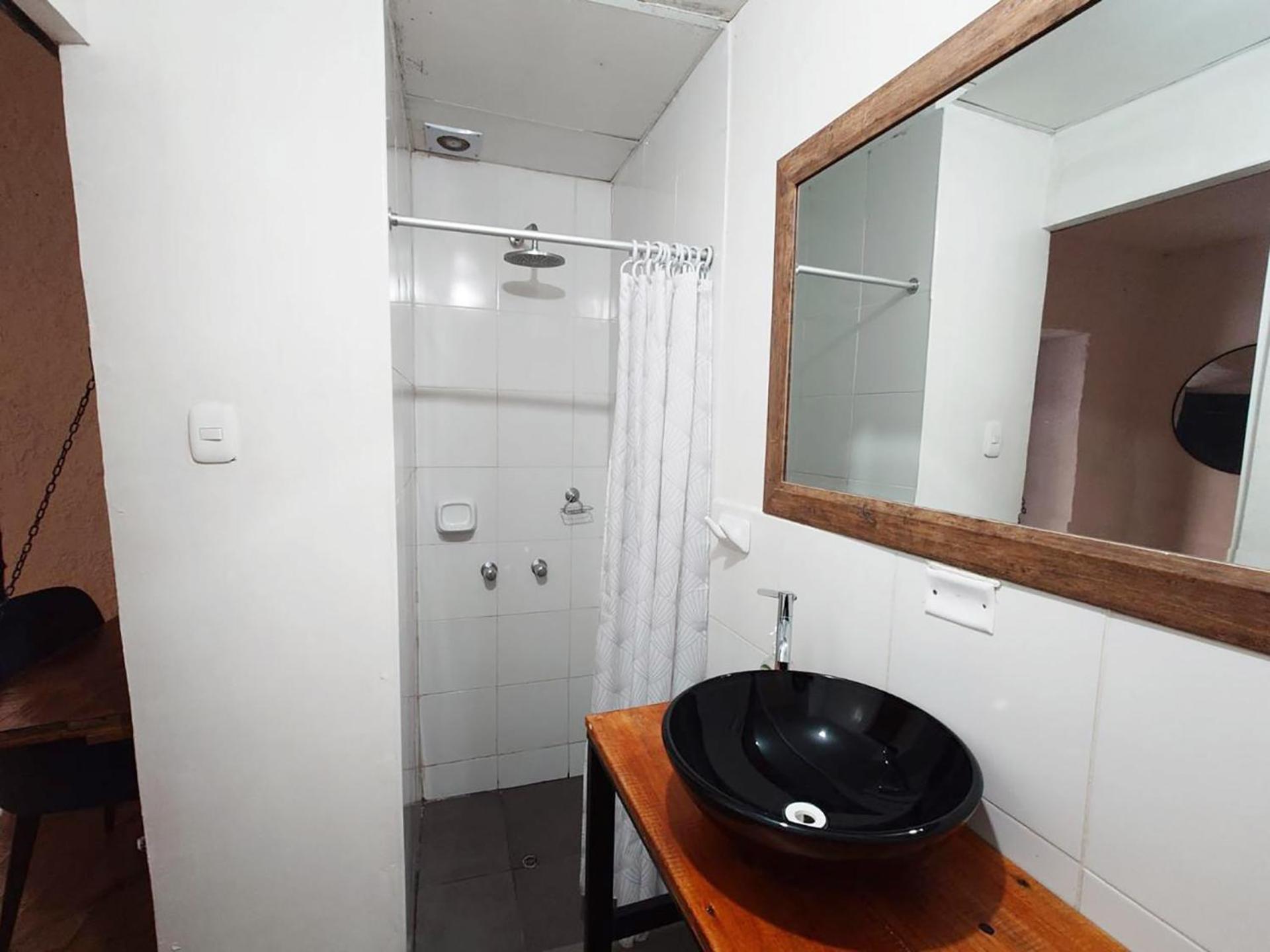Hostel Intro Cusco