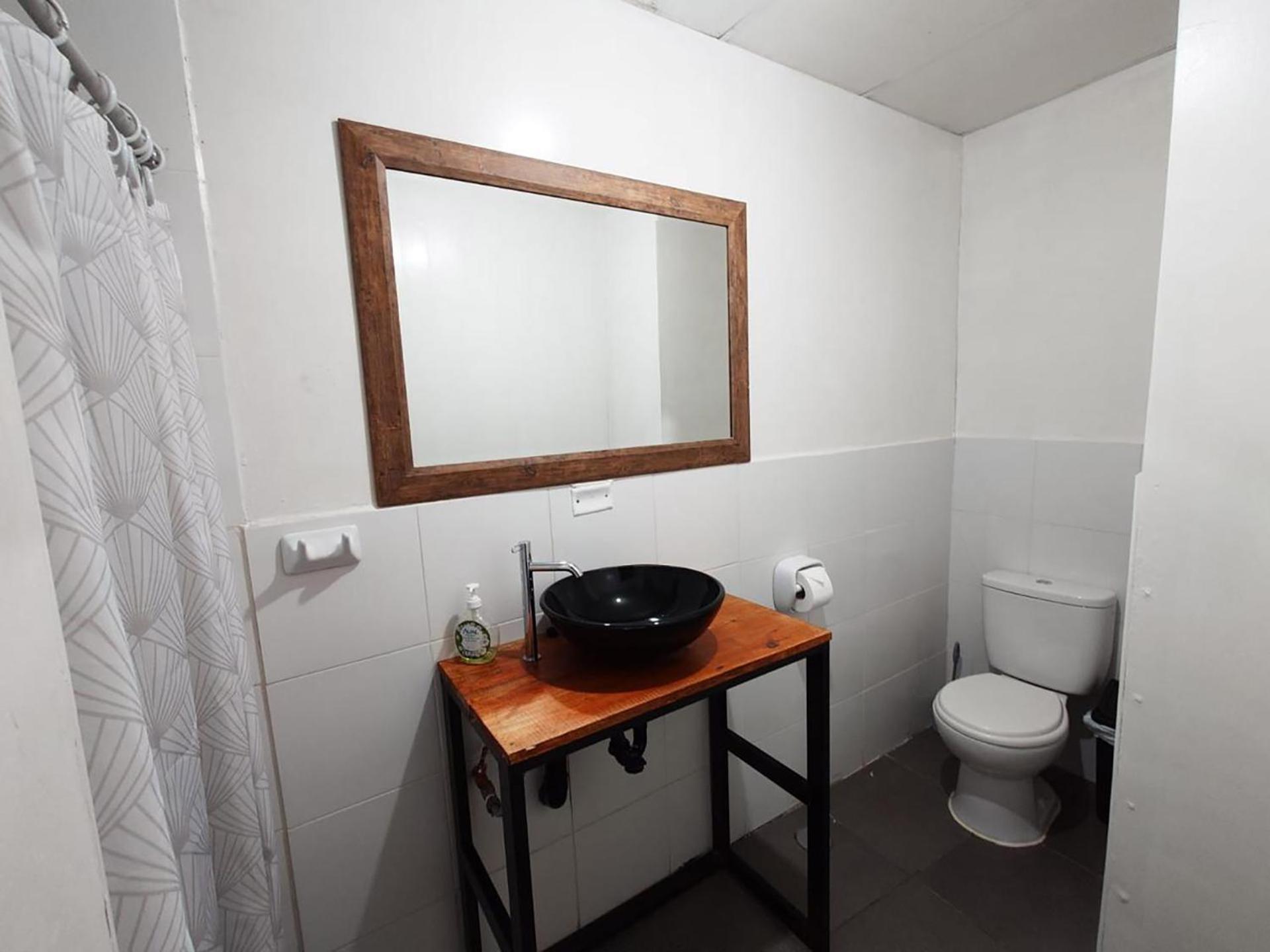 Hostel Intro Cusco