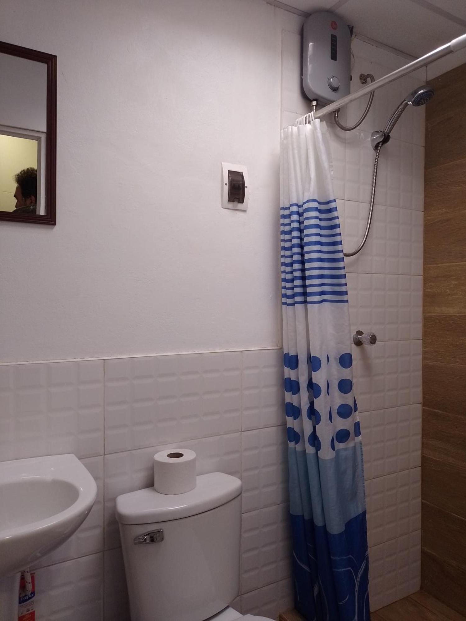 Bed & Breakfast Killitas Home&apart Cusco