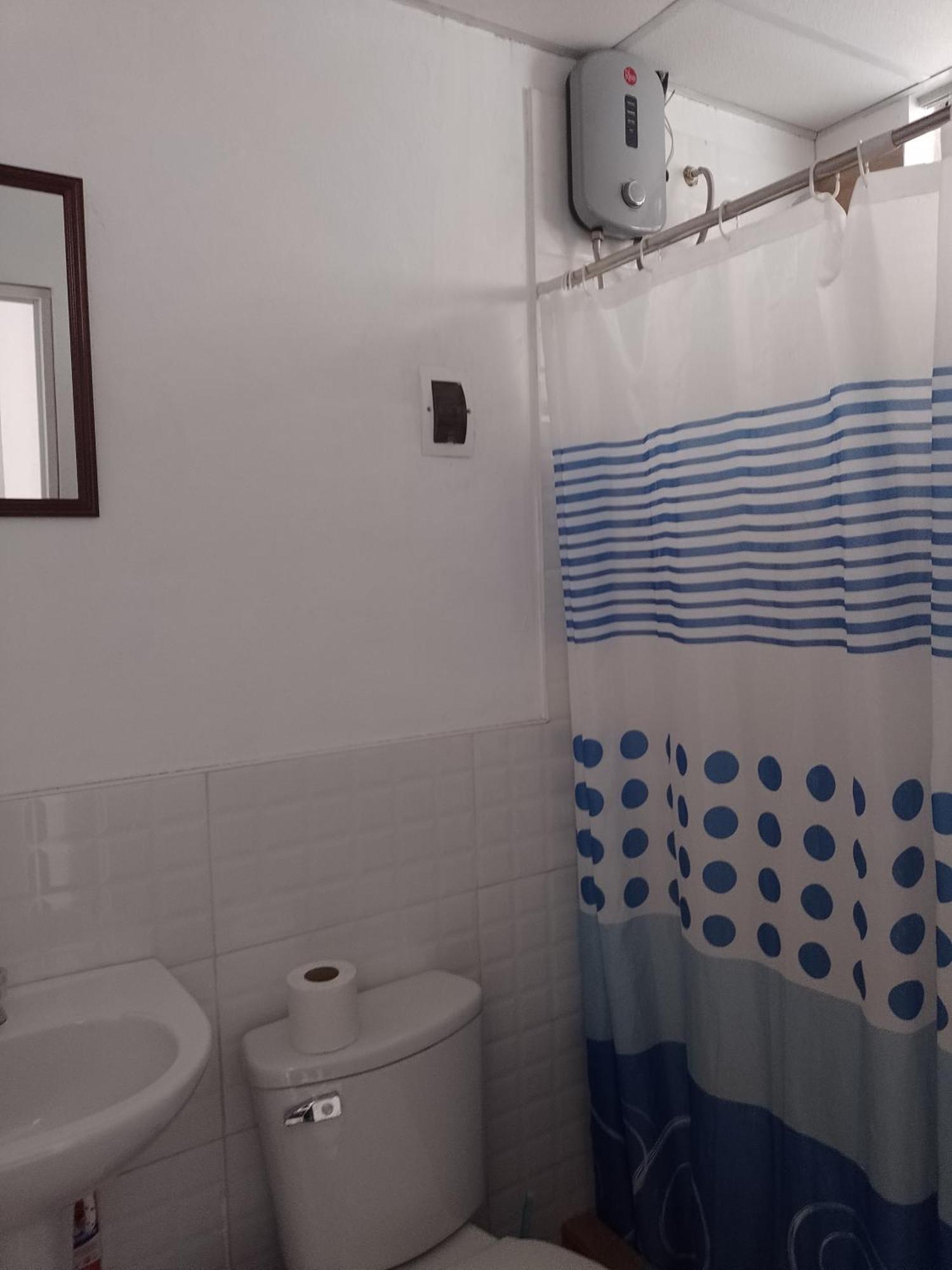 Killitas Home&apart *