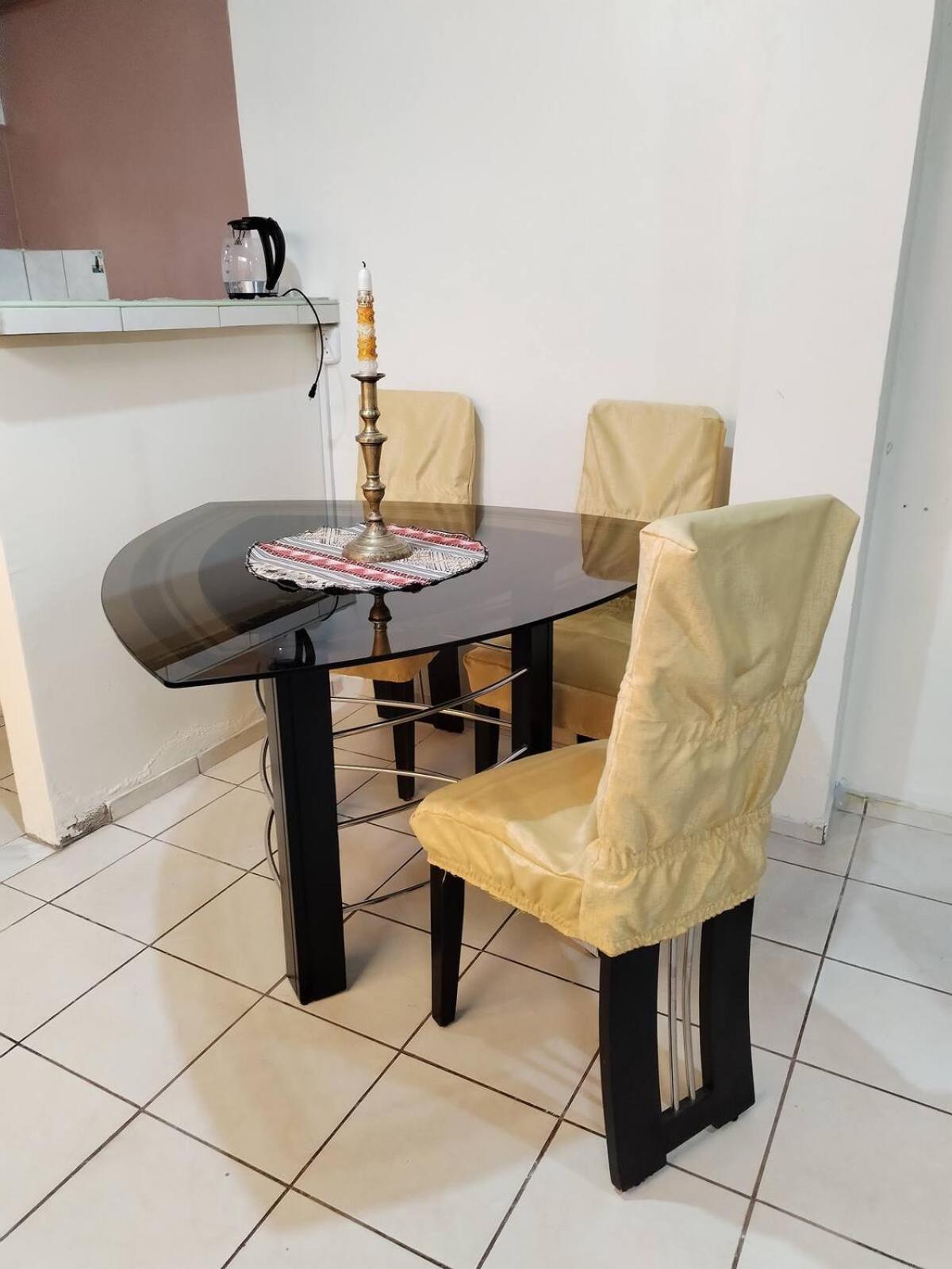 Rayssi House Apartment Cusco