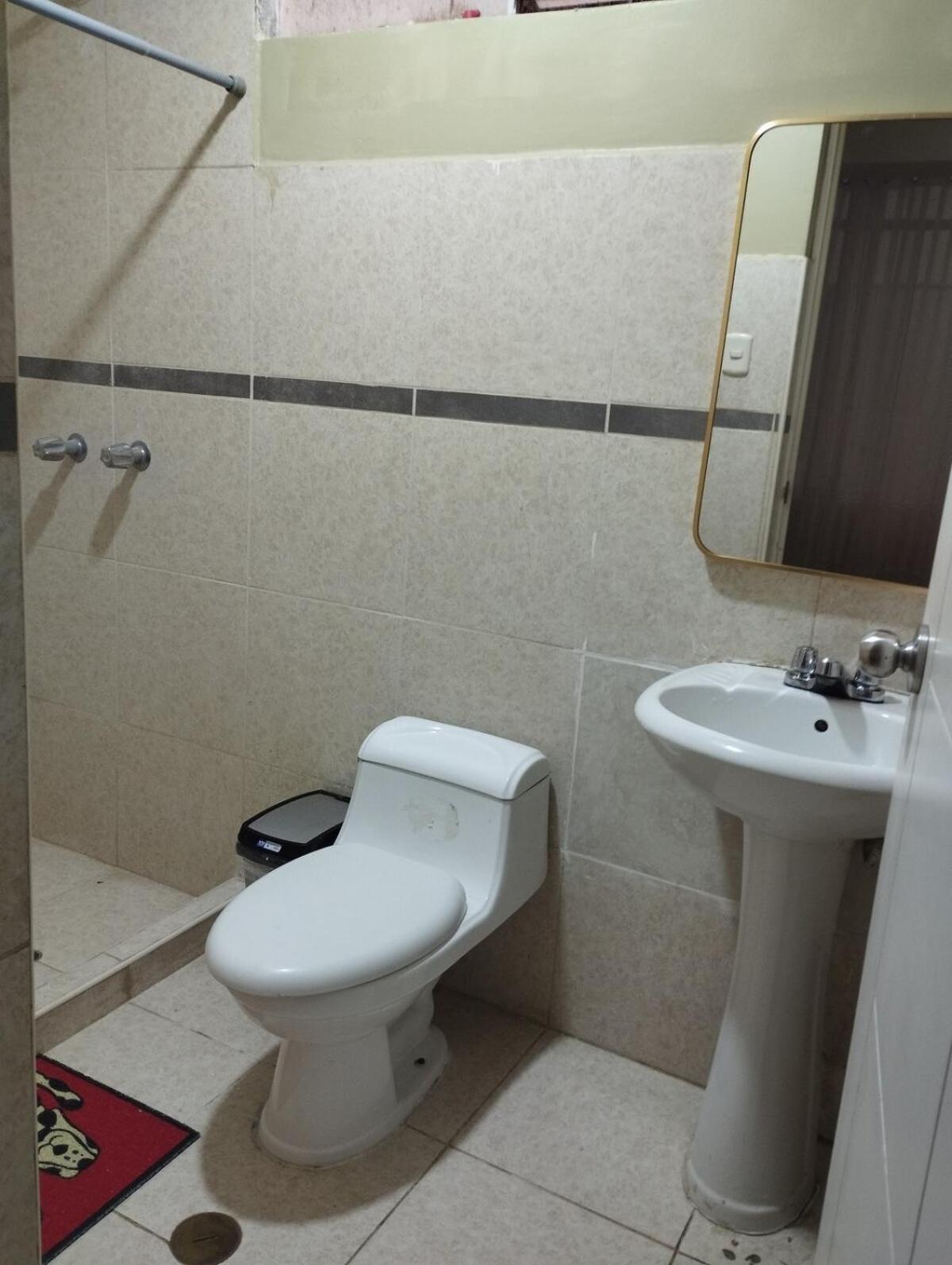 Penthouse Tawa Wawa Wasi Apartamento *