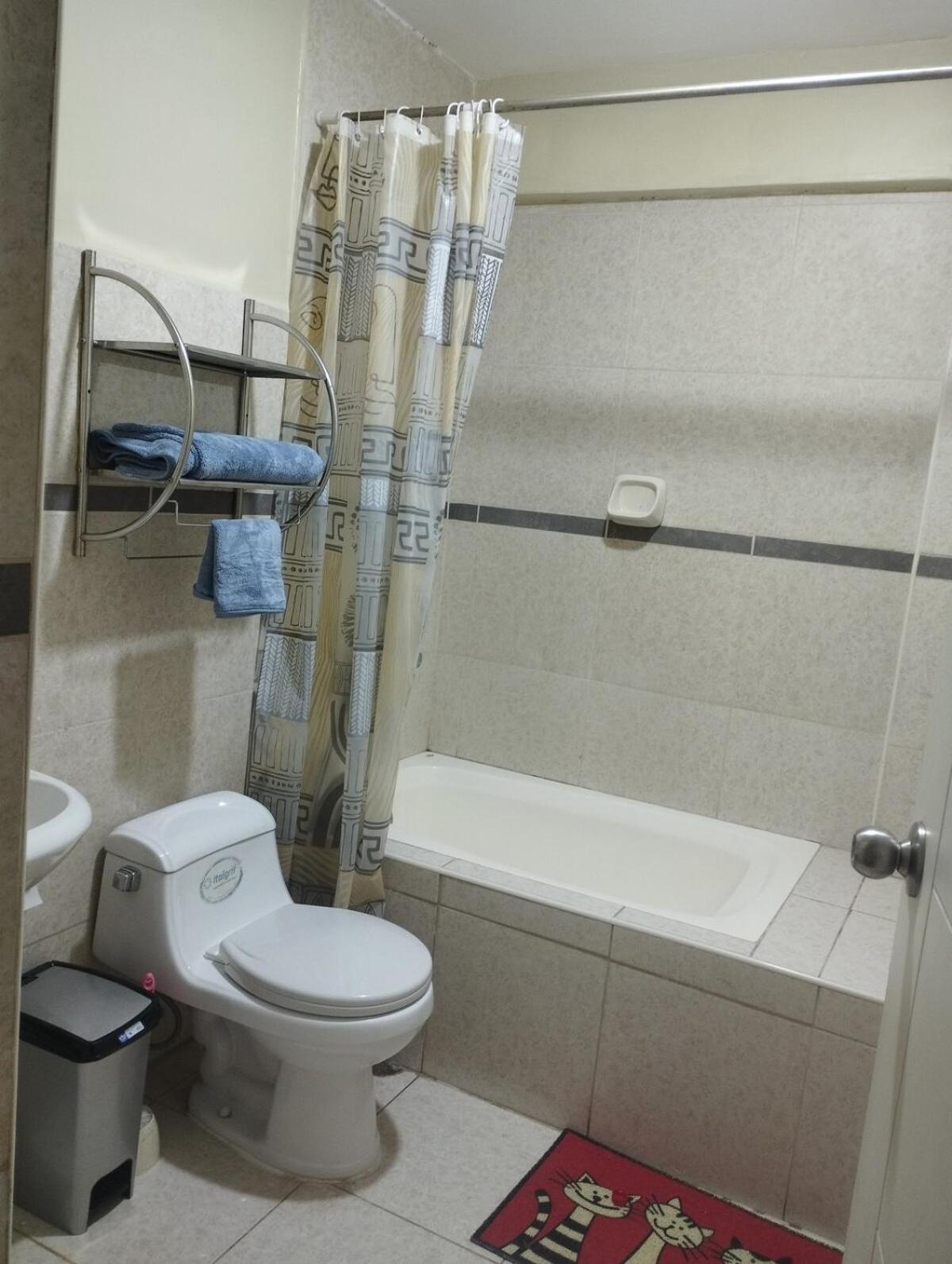 Apartamento Penthouse Tawa Wawa Wasi Cusco