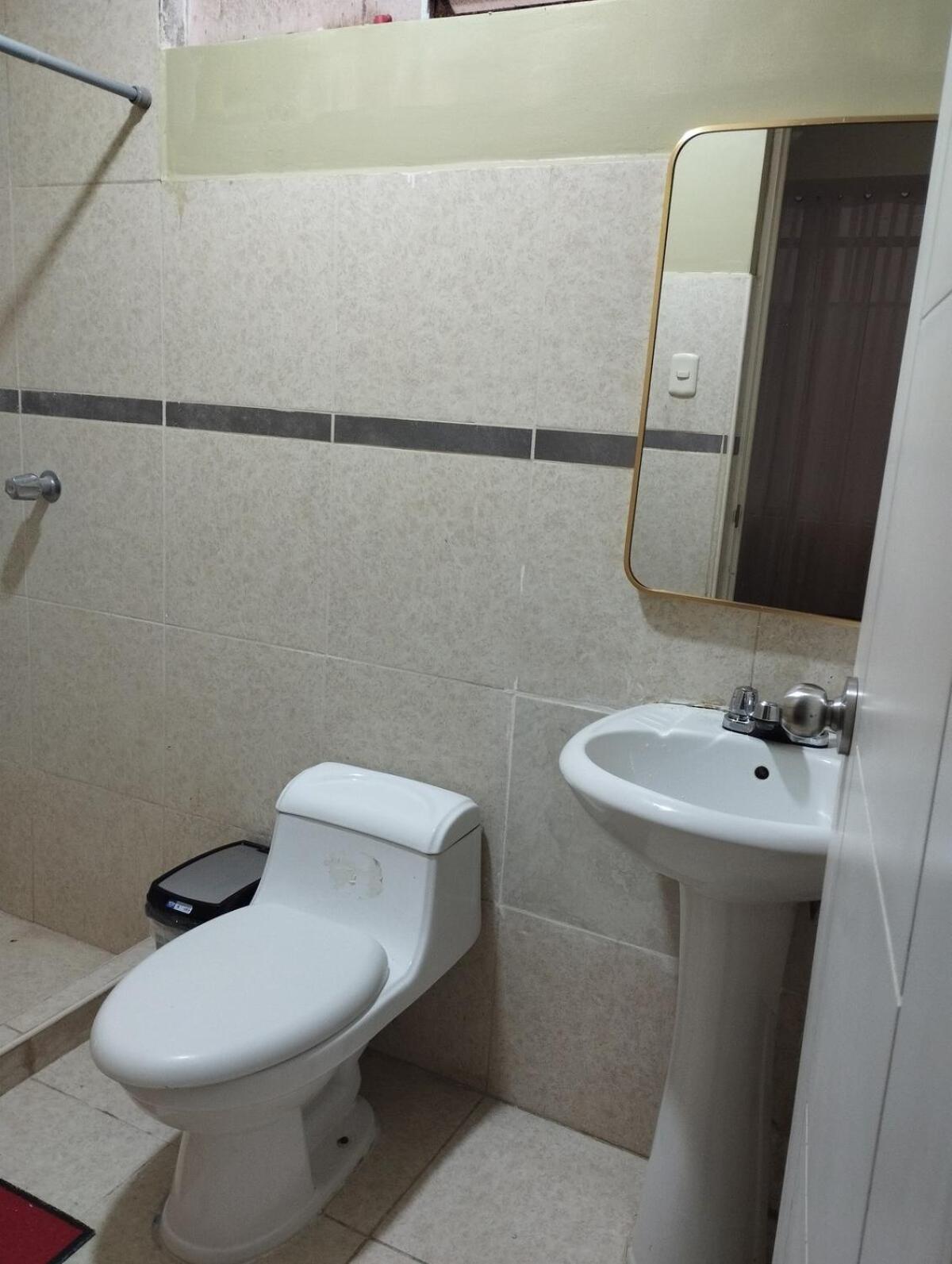 Penthouse Tawa Wawa Wasi *