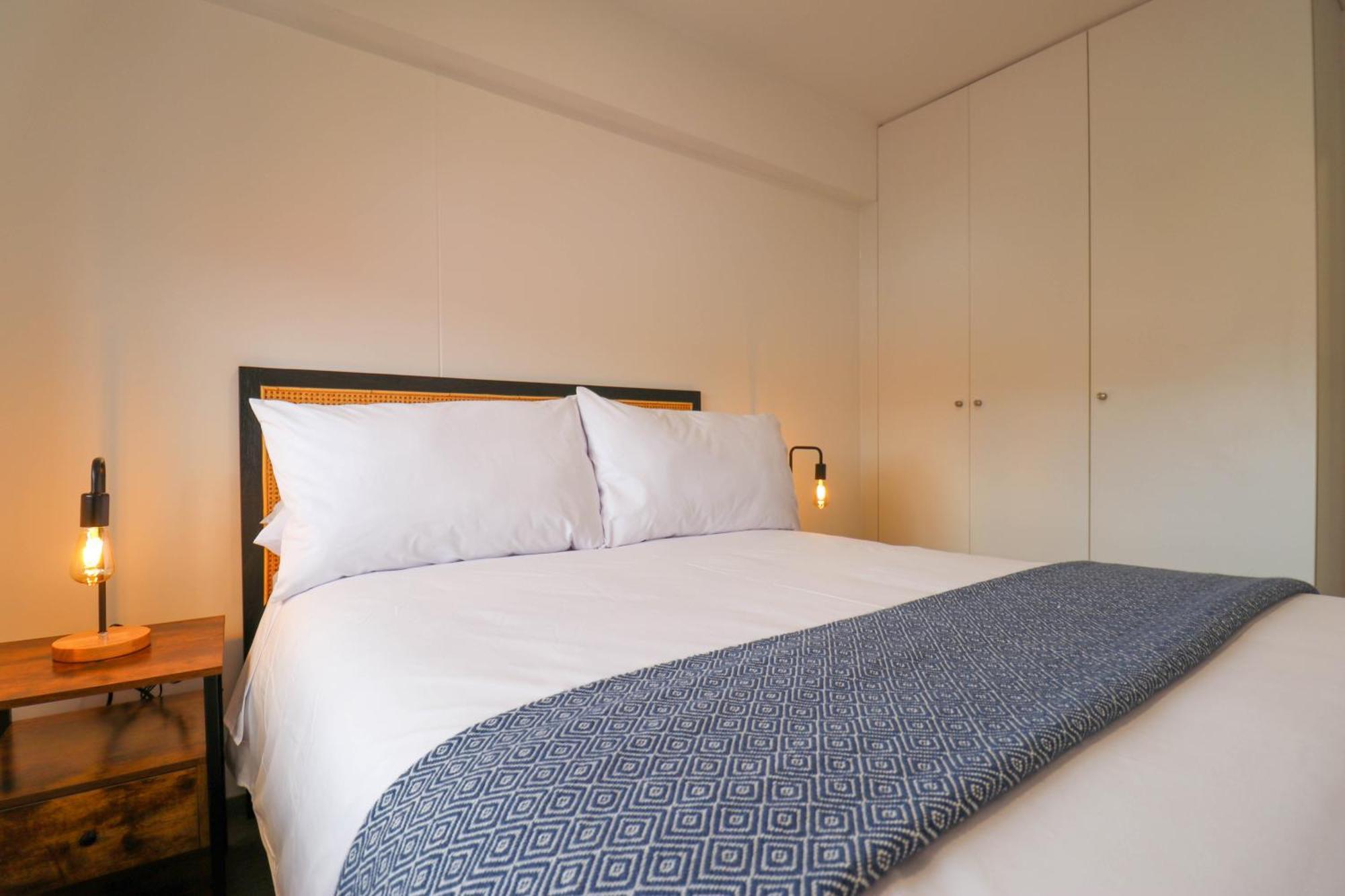 Qoyllur By Wynwood House Apartment