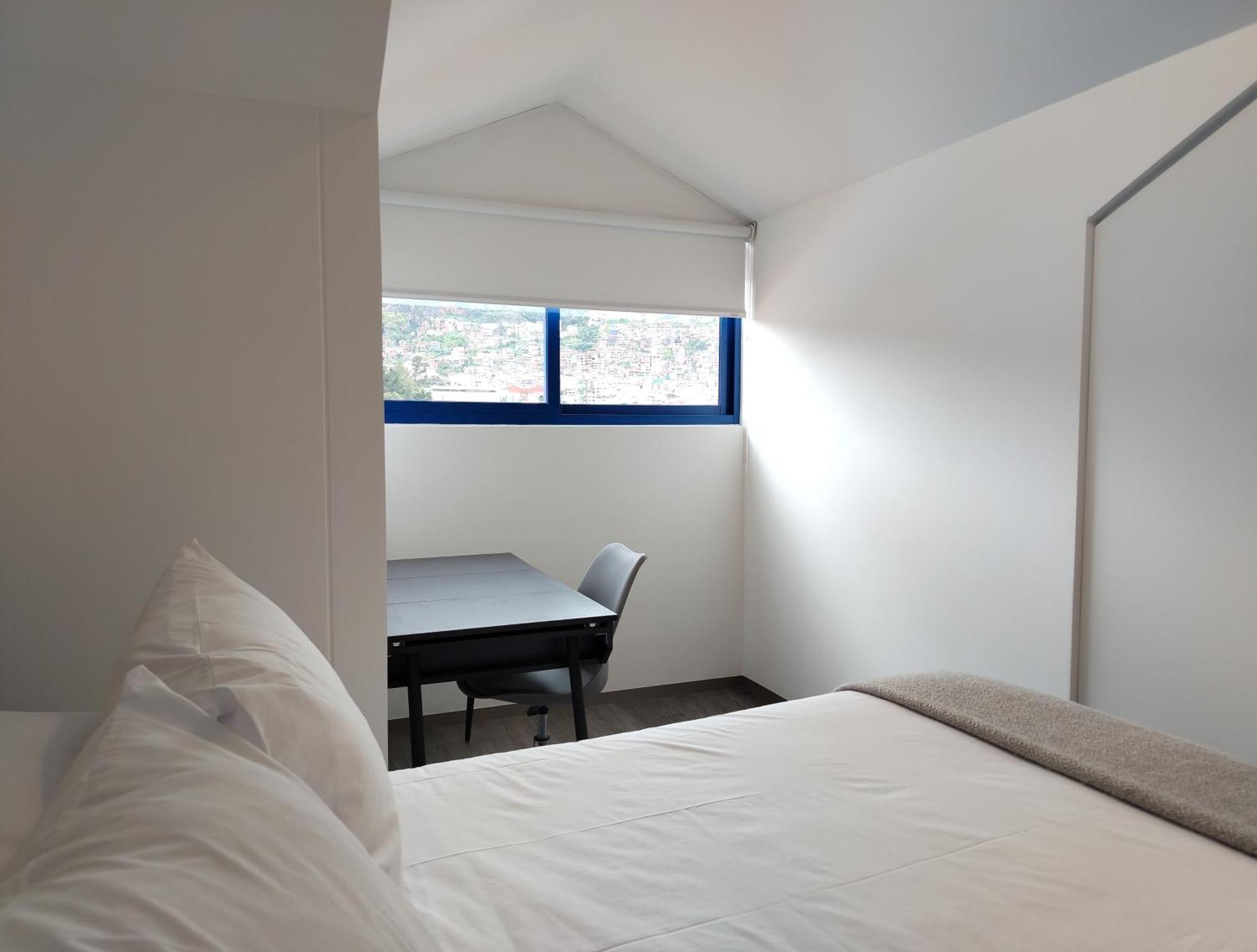 Qoyllur By Wynwood House * Cusco