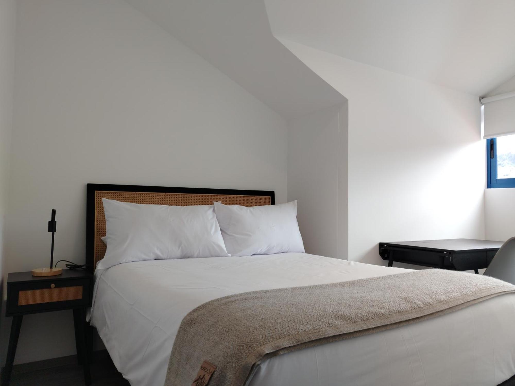 Apartment Qoyllur By Wynwood House Cusco