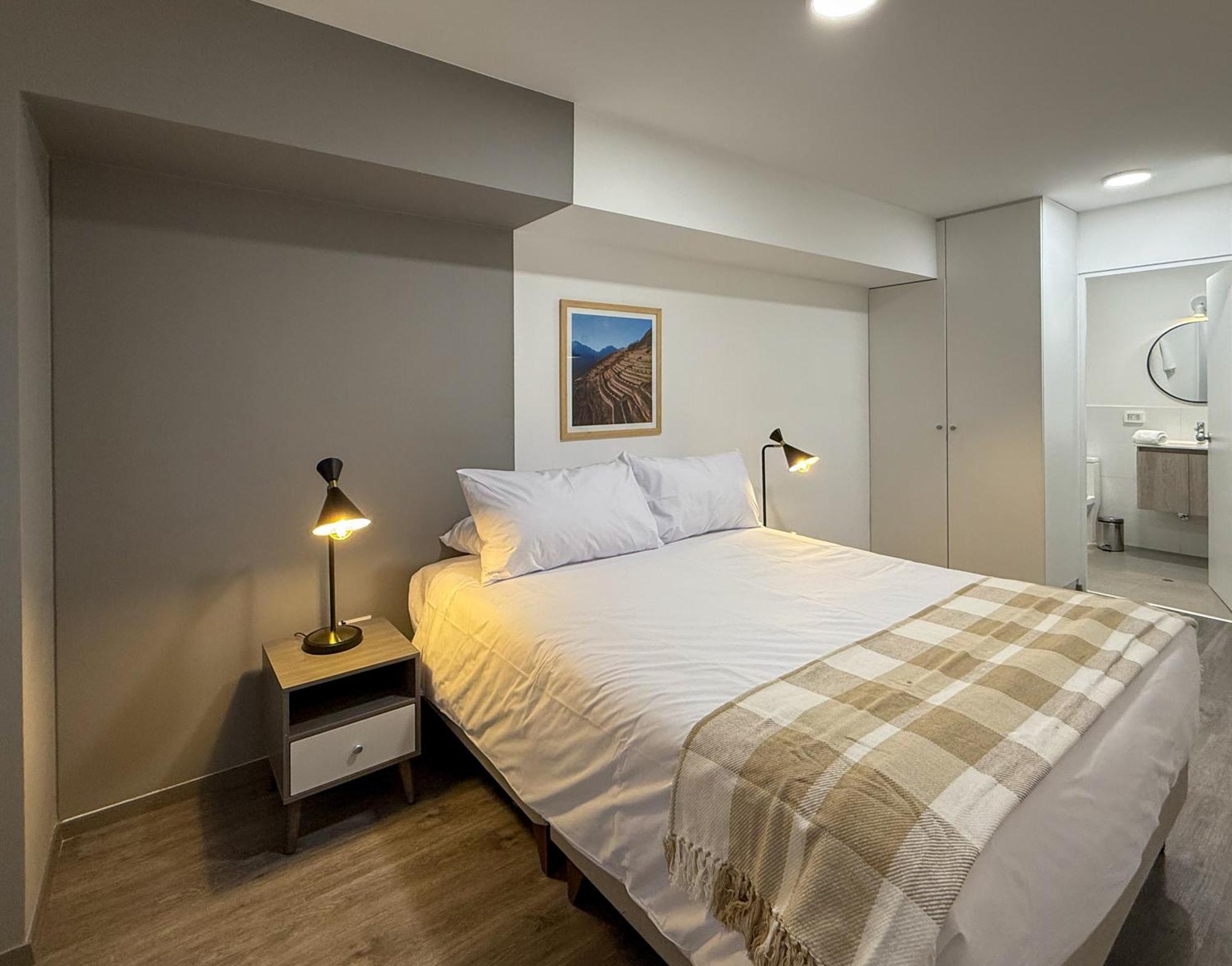 Qoyllur By Wynwood House Cusco