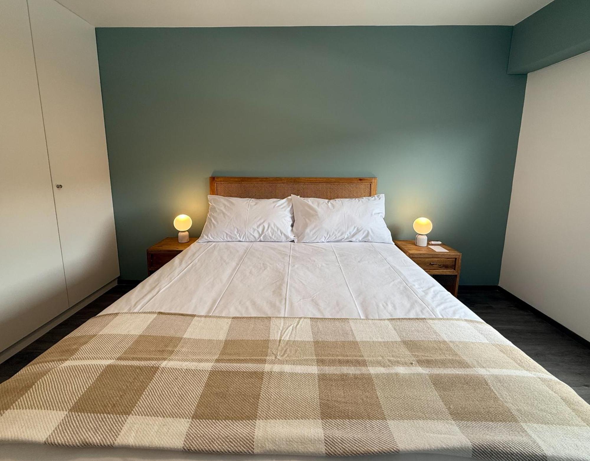 Qoyllur By Wynwood House Apartment *