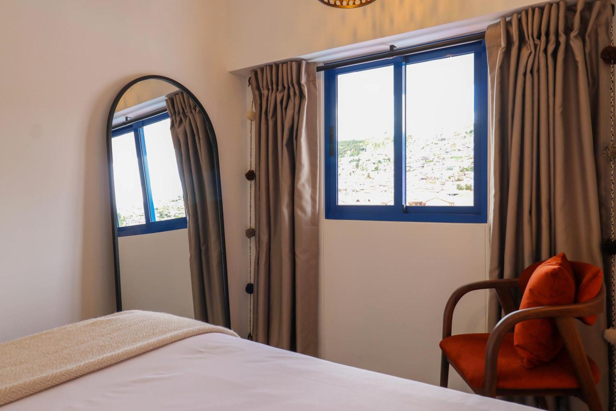 Apartment Qoyllur By Wynwood House Cusco
