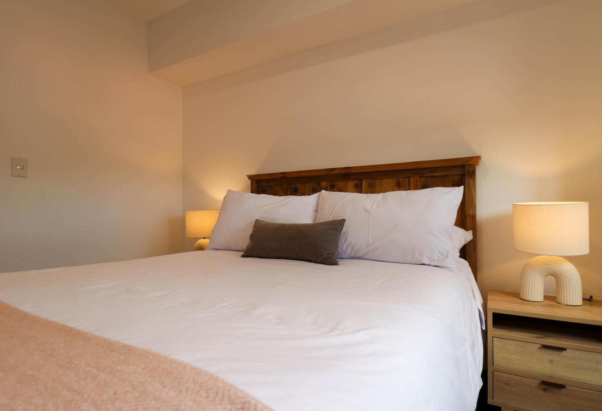 Qoyllur By Wynwood House Apartment