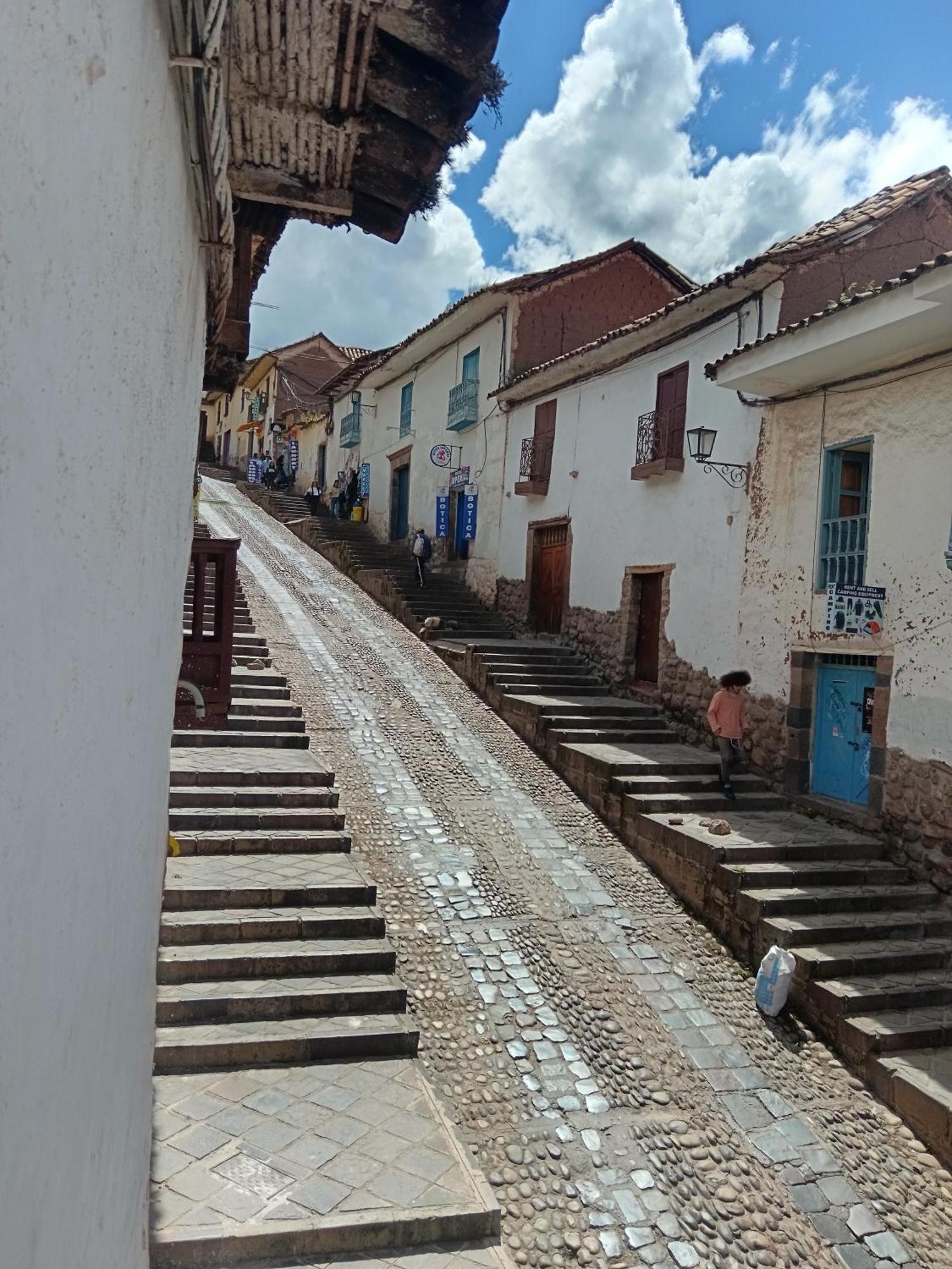 Auquis