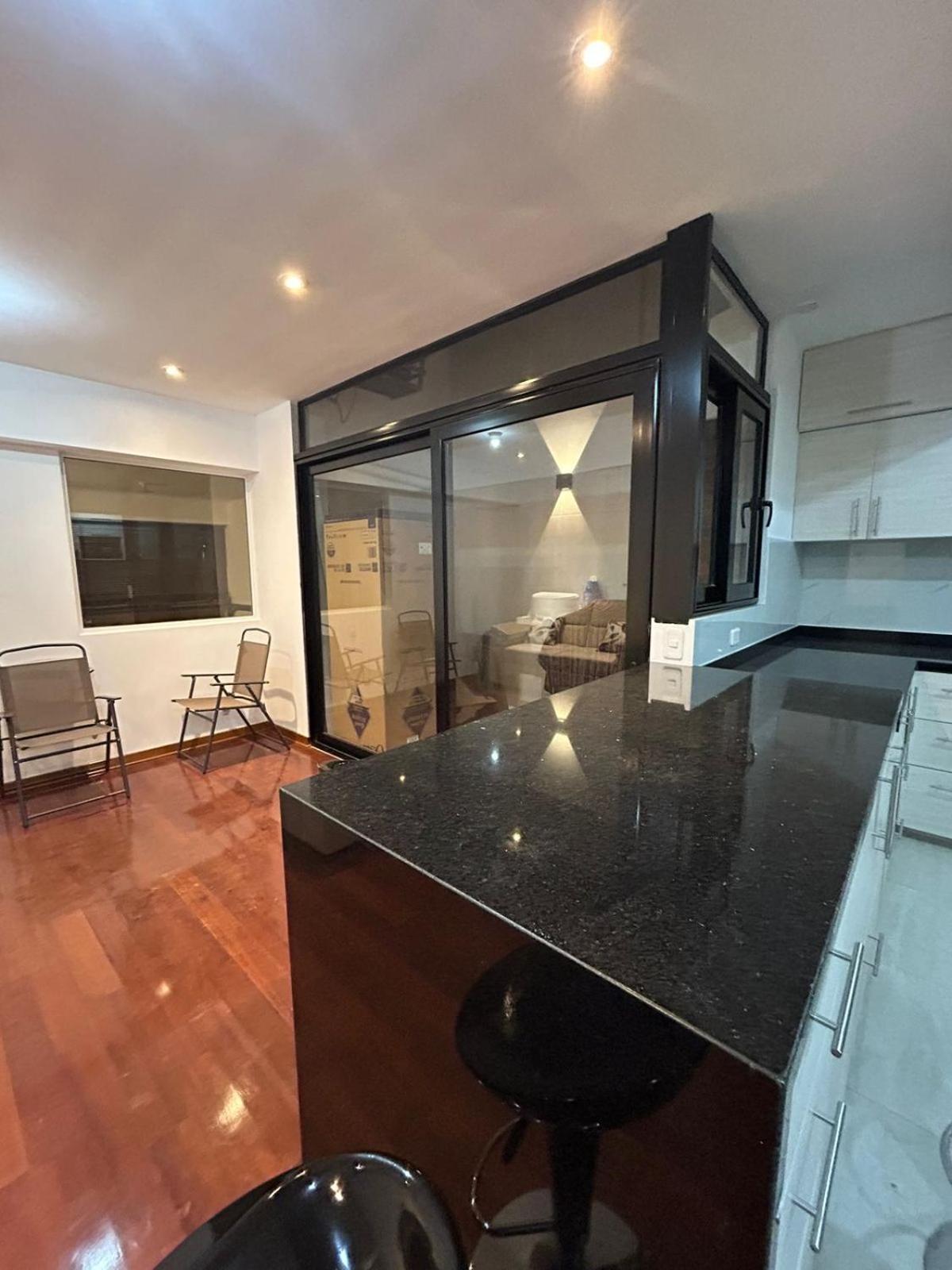 Apartment Golden Magisterio