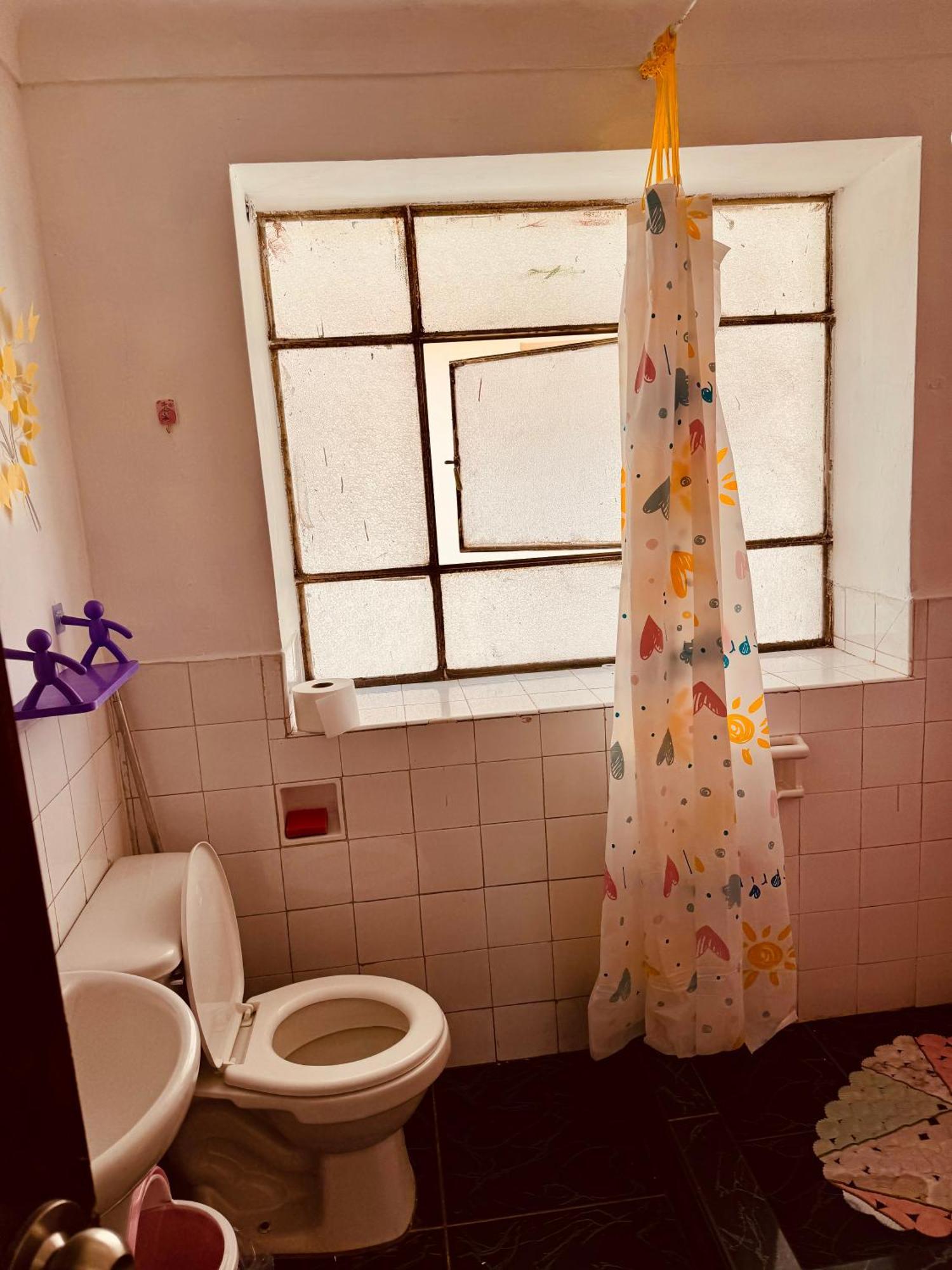Ukumari Hostel Cusco