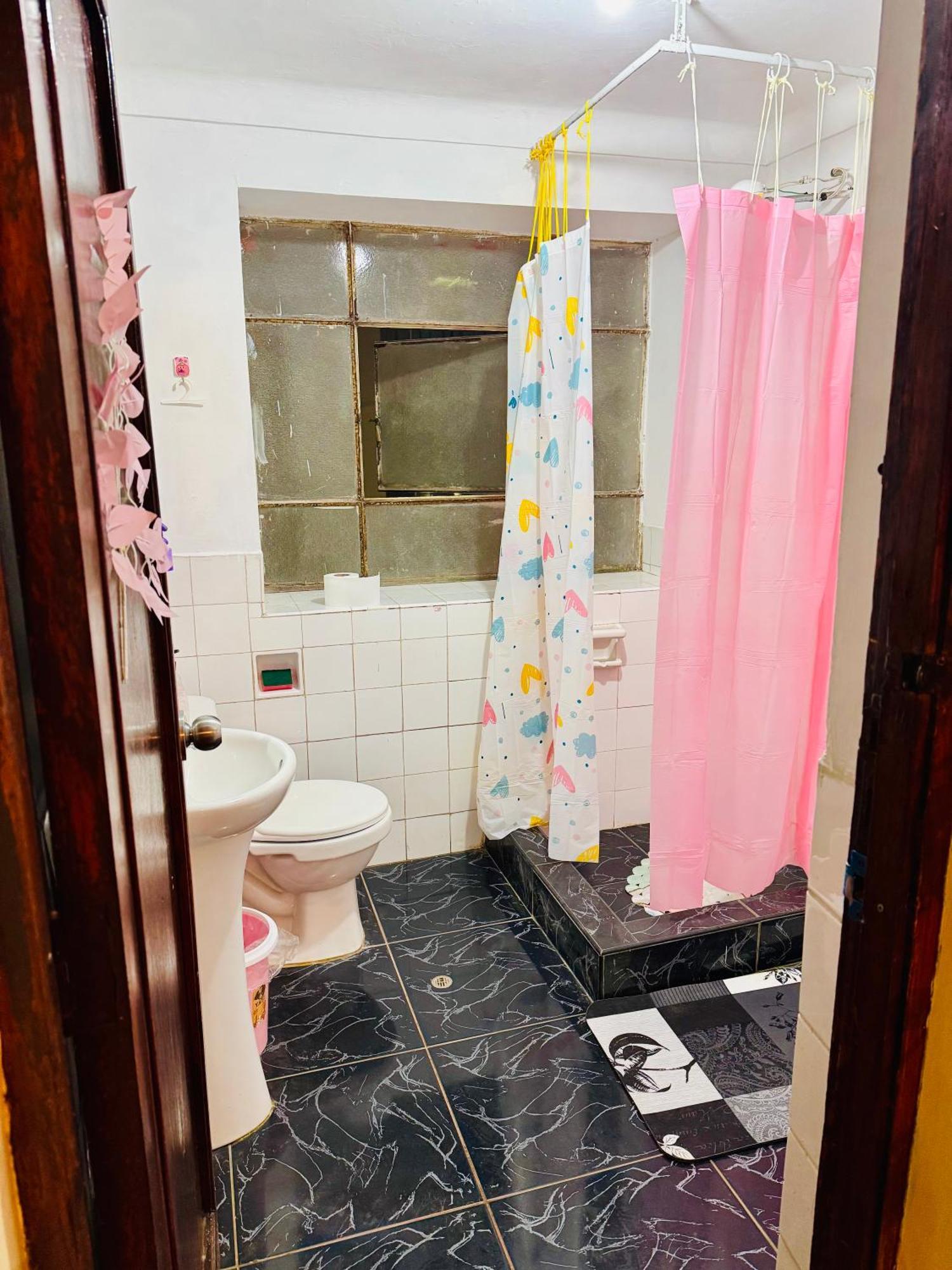 Ukumari Hostel Cusco