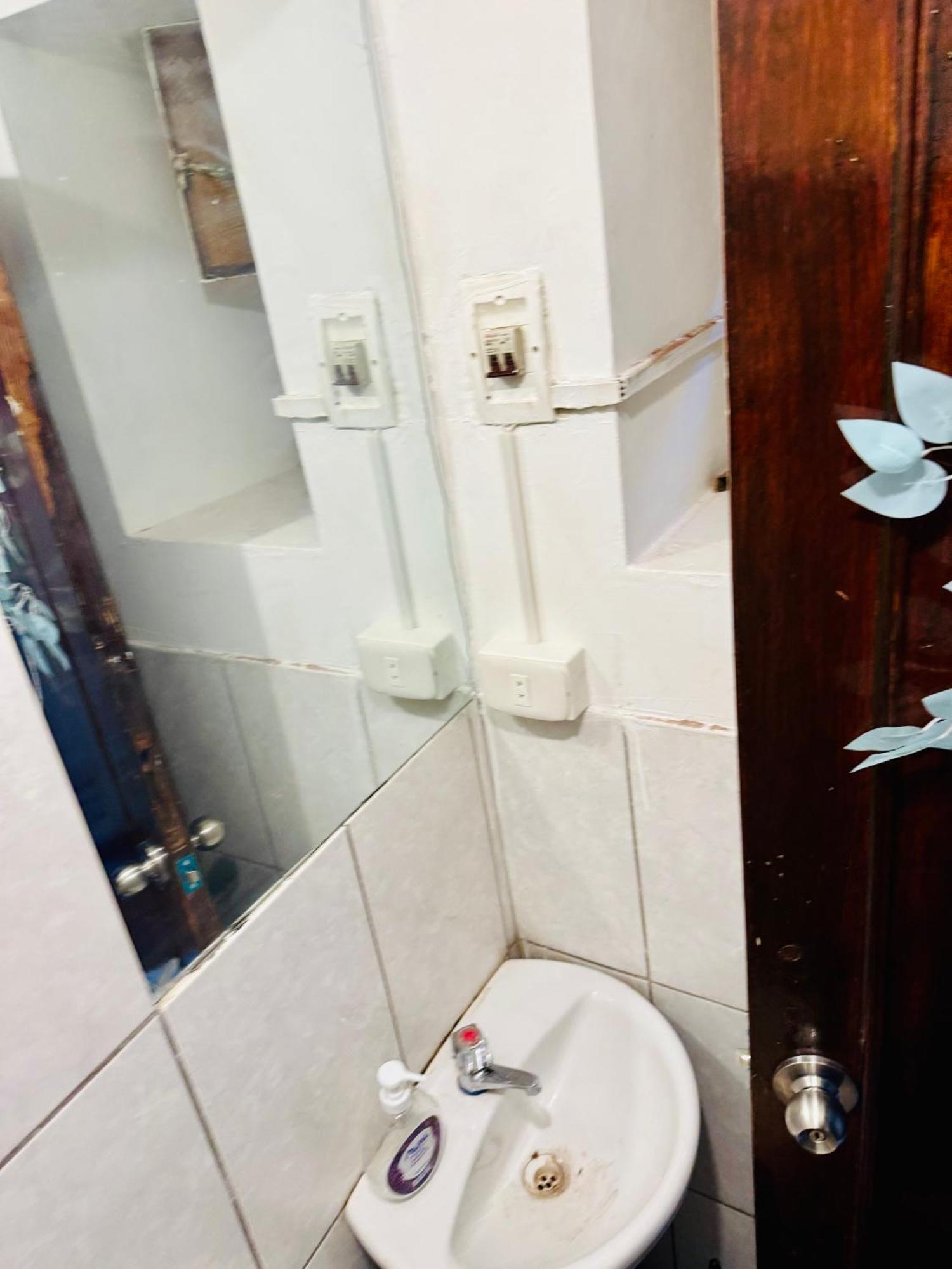 Hostel Ukumari Cusco