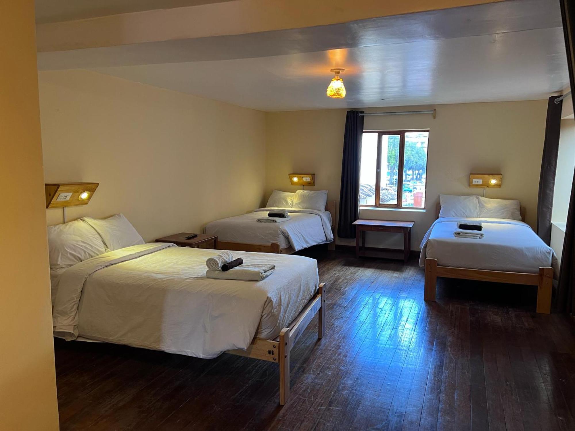 Gasthof Eco