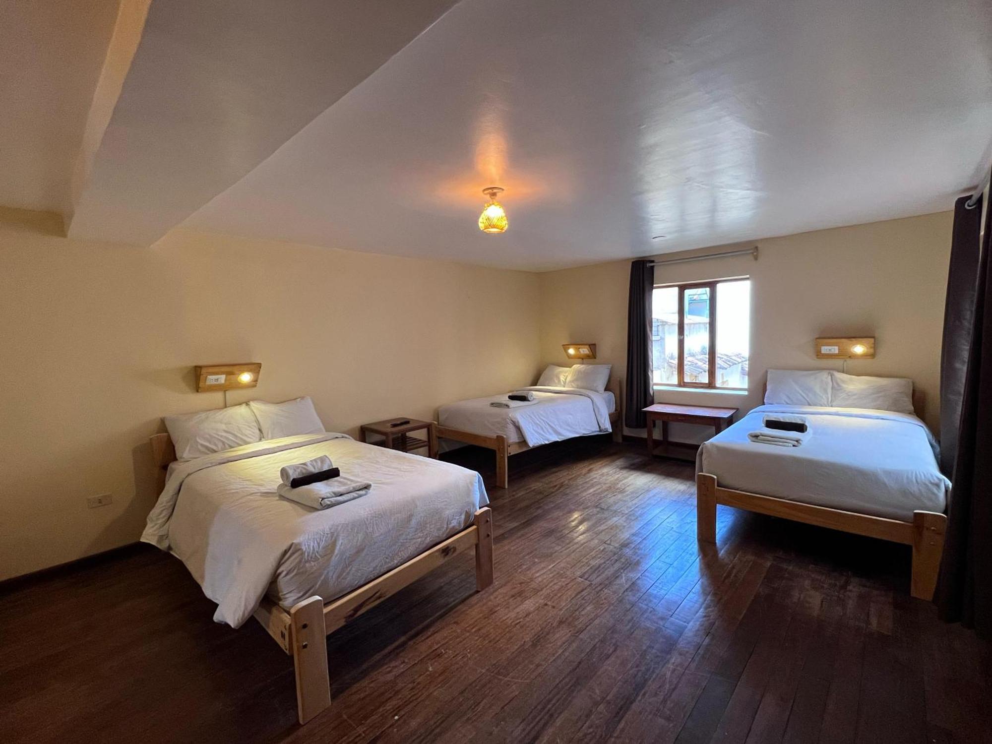 Gasthof Eco *