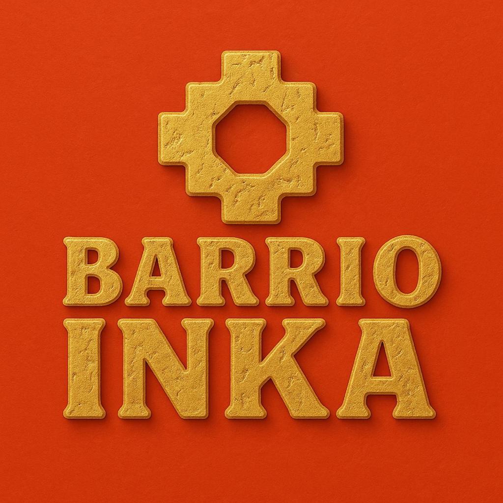Barrio Inka Bed and breakfast