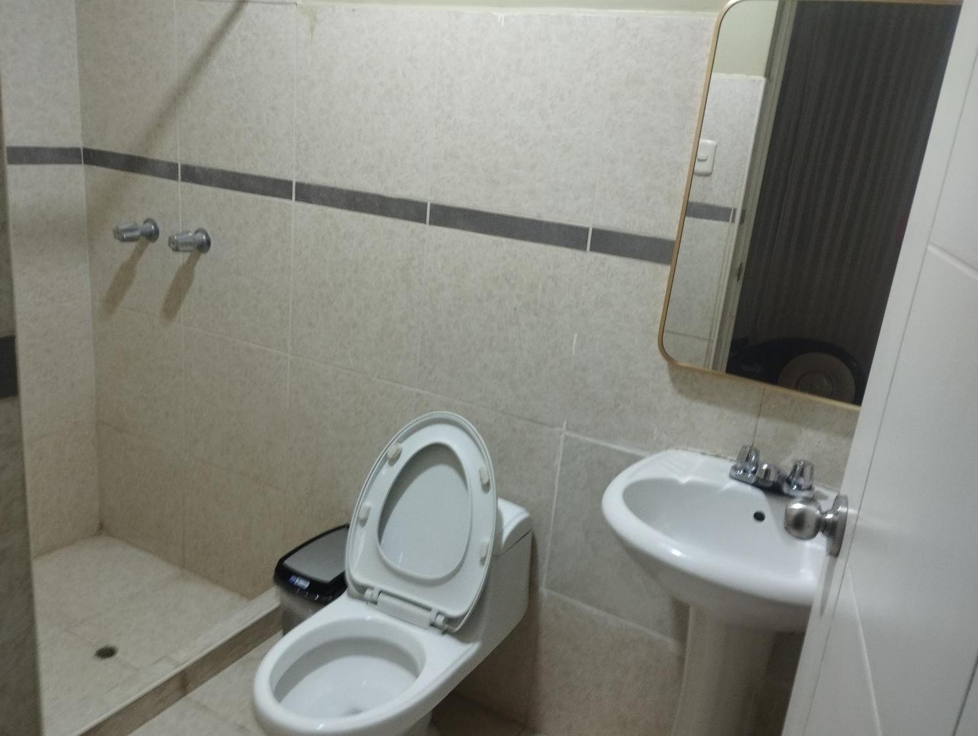 Apartamento Penthouse Tawa Wawa Wasi Cusco