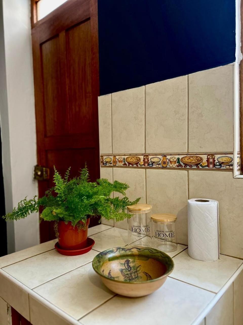 Casa Raiz * Cuzco