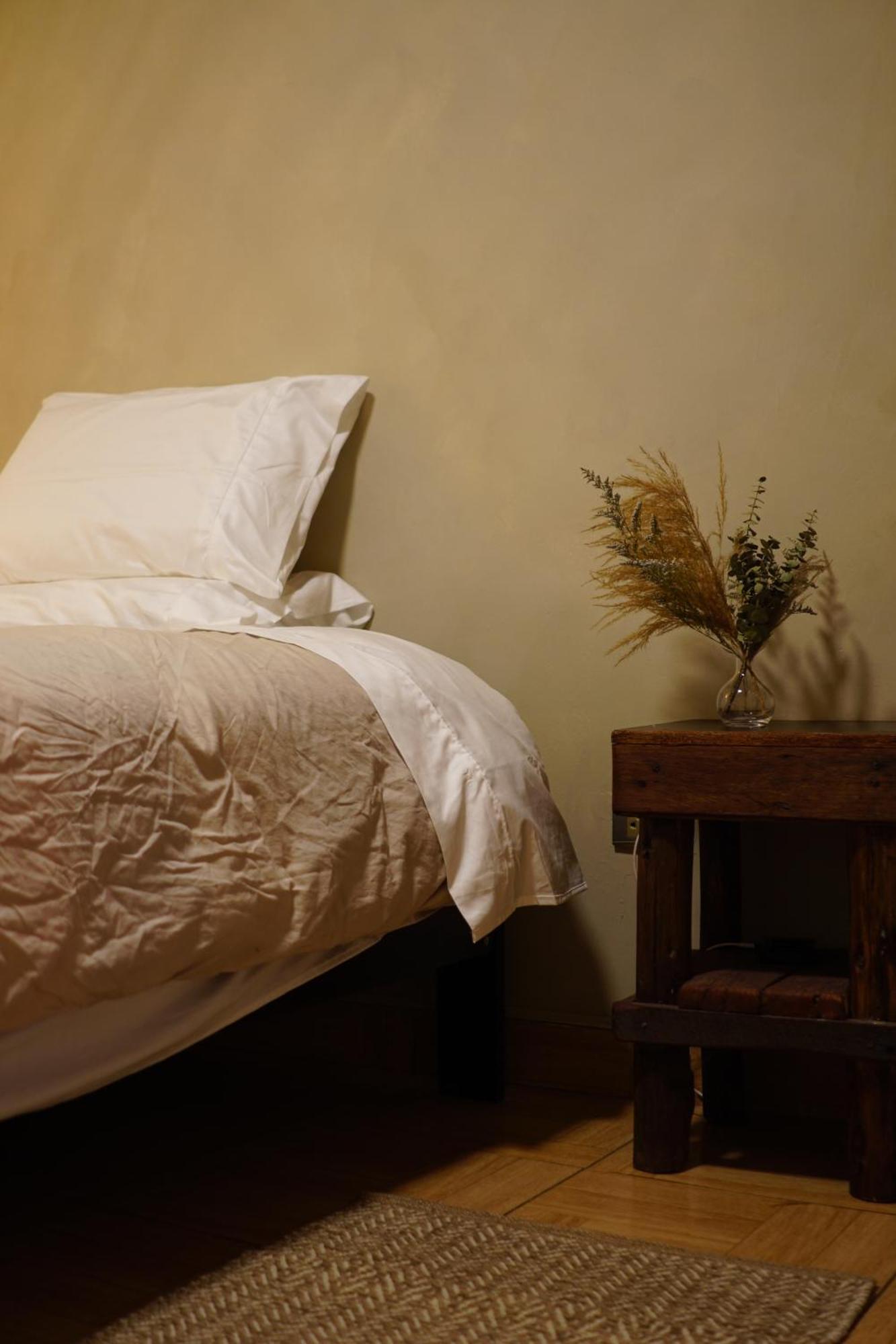 2 Private In Center Homestay *