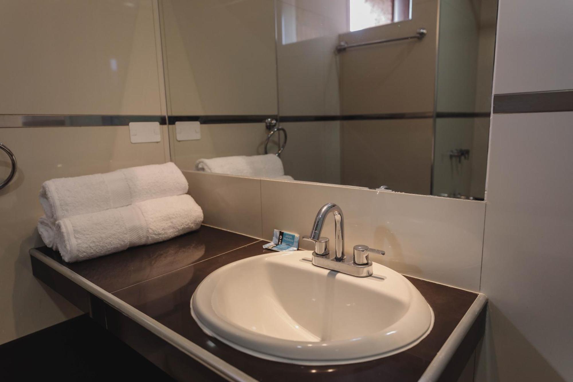 Classic Hotel 2*