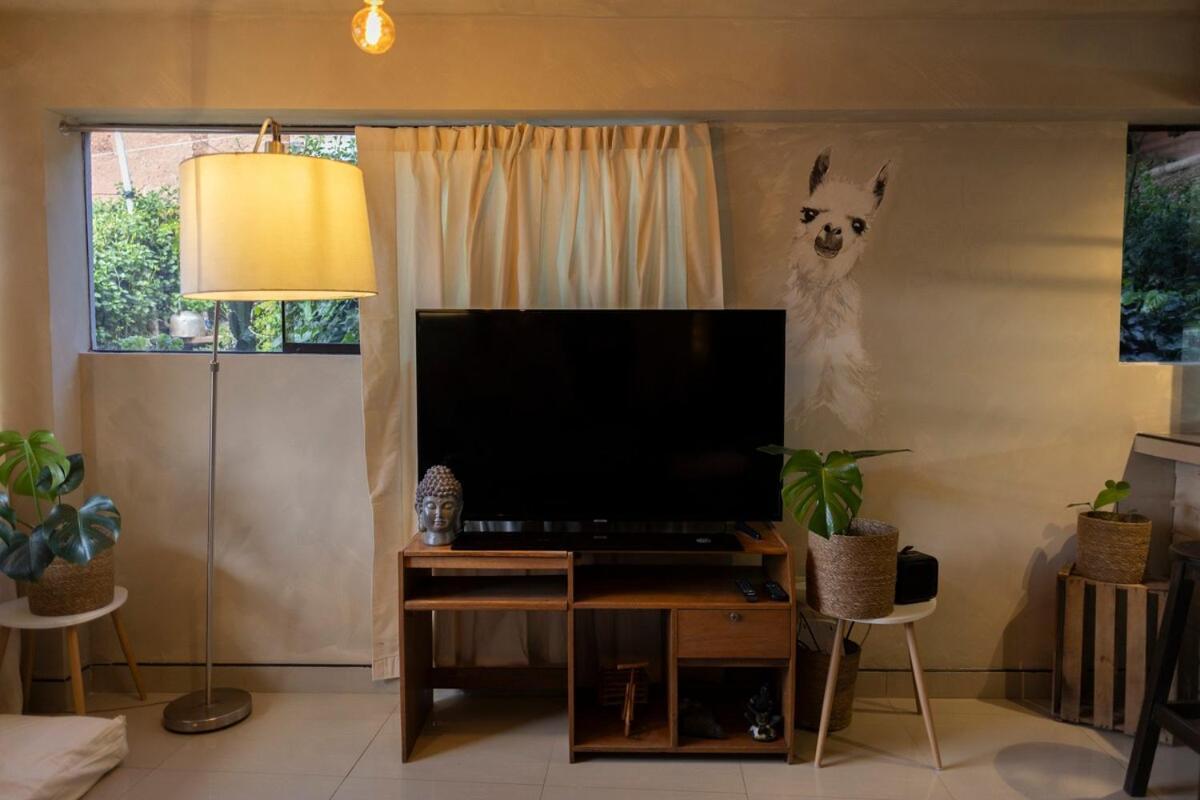 Homestay 2 Private In Center *
