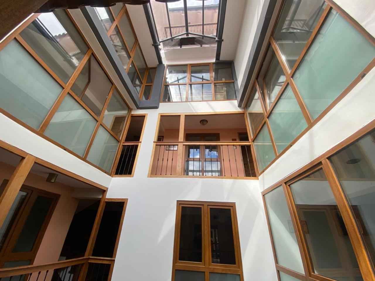 Artinka Boutique Hotel 3*