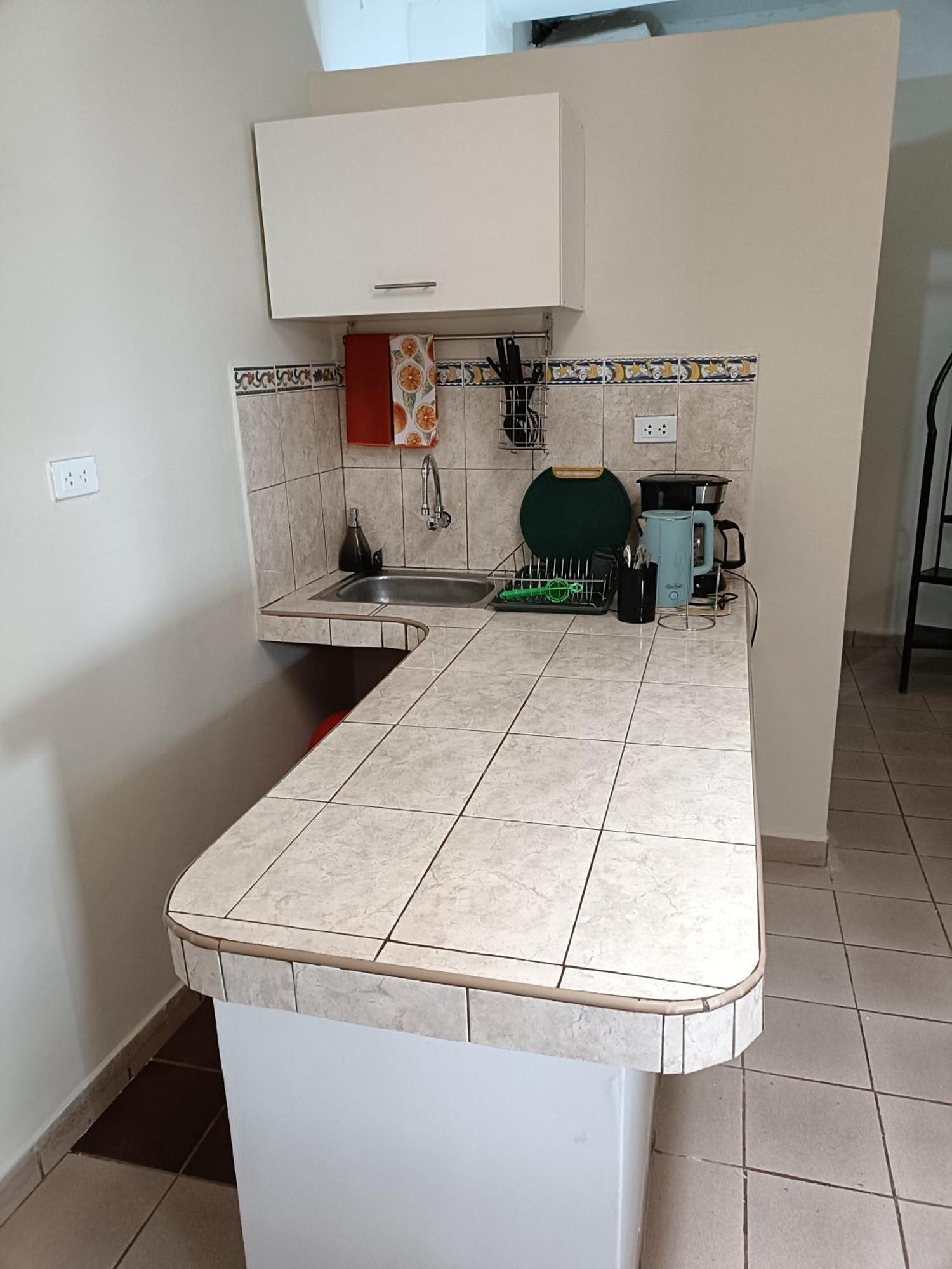 La Apartment Cusco