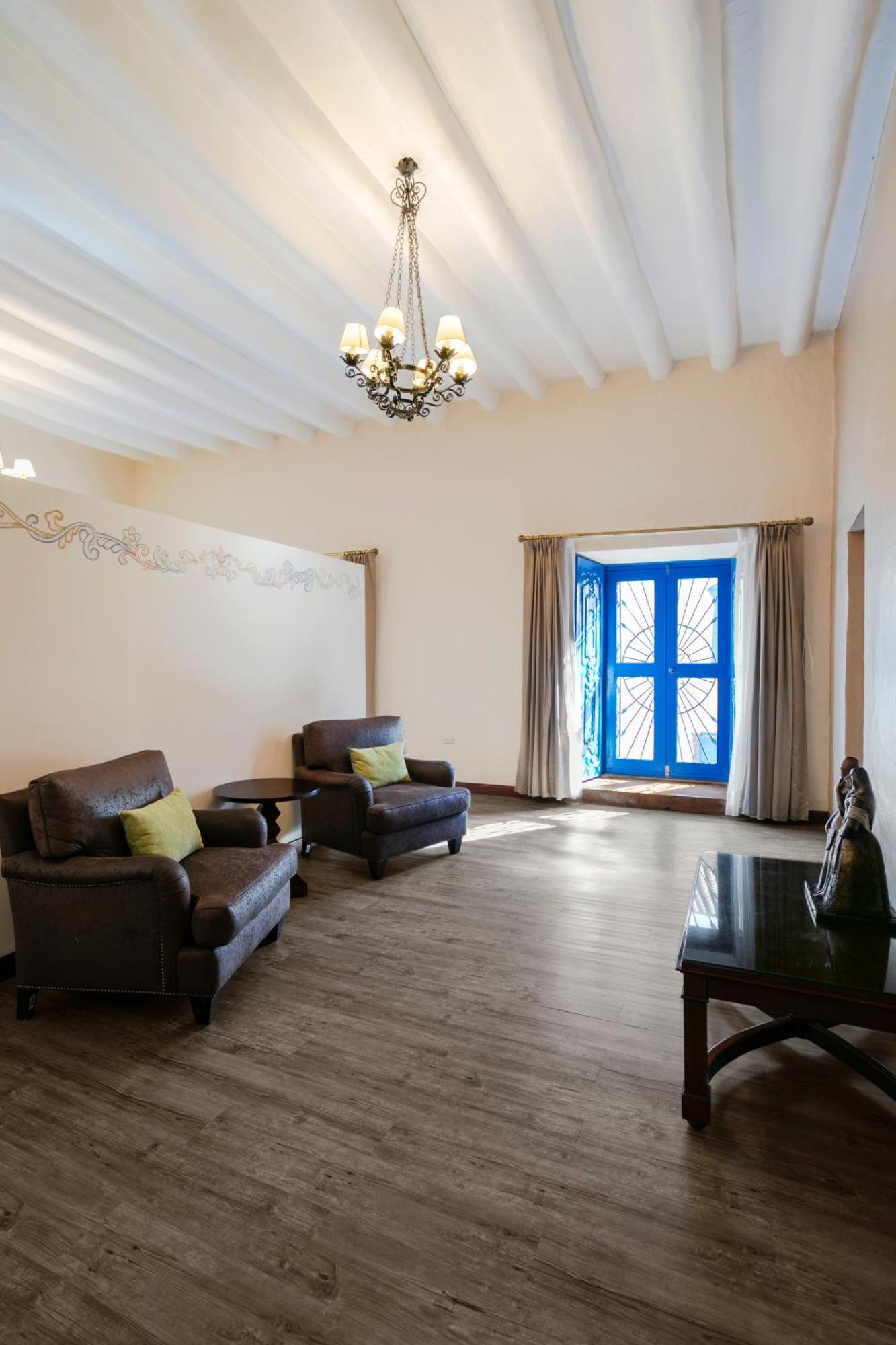Wyndham Costa Del Sol Hotel 4*