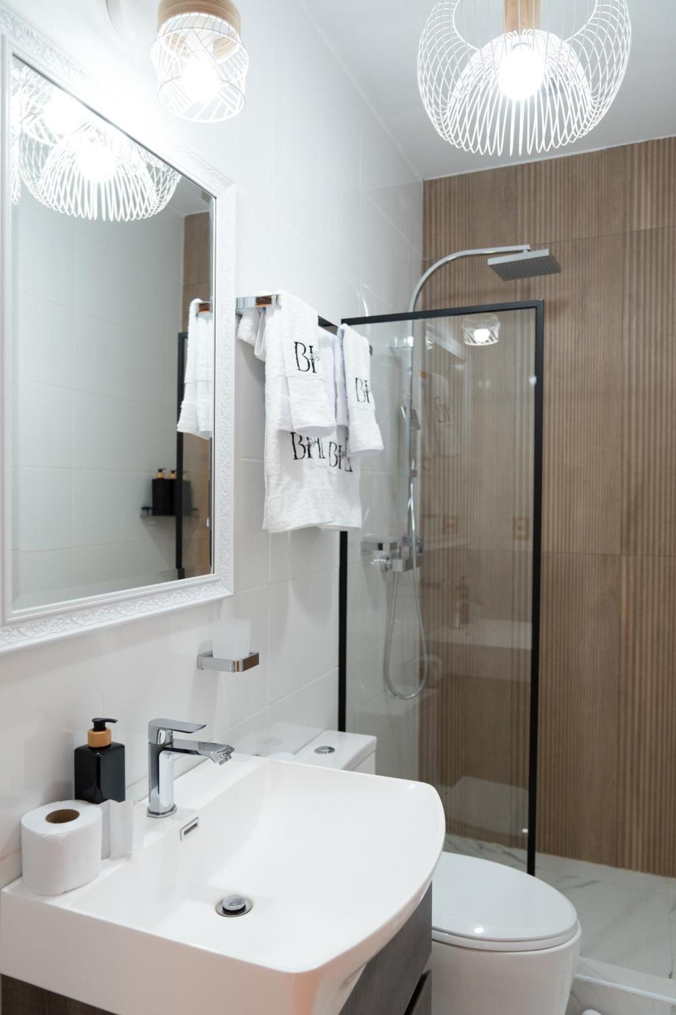 Hotel Bosco Boutique