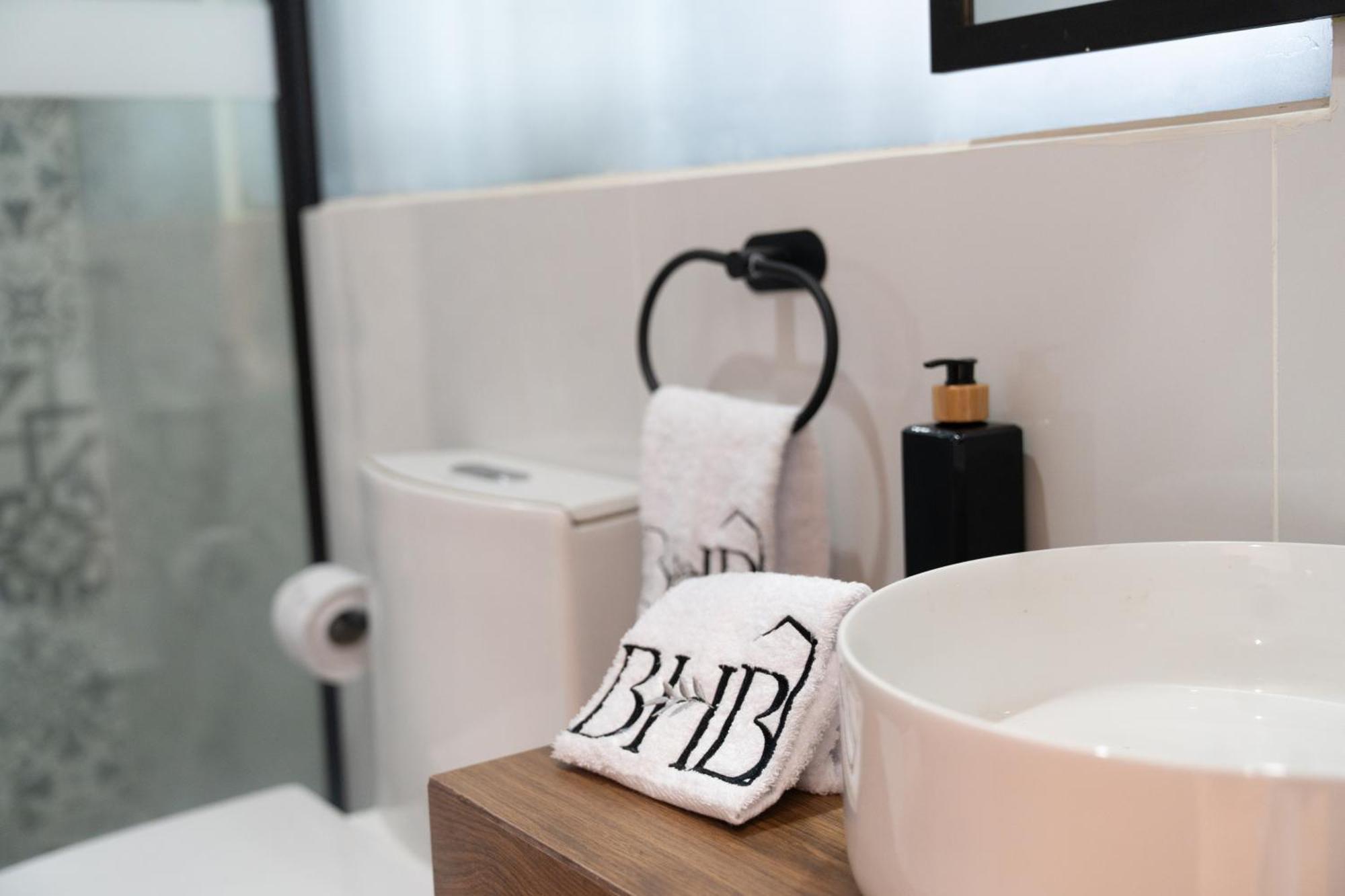 Hotel Bosco Boutique *