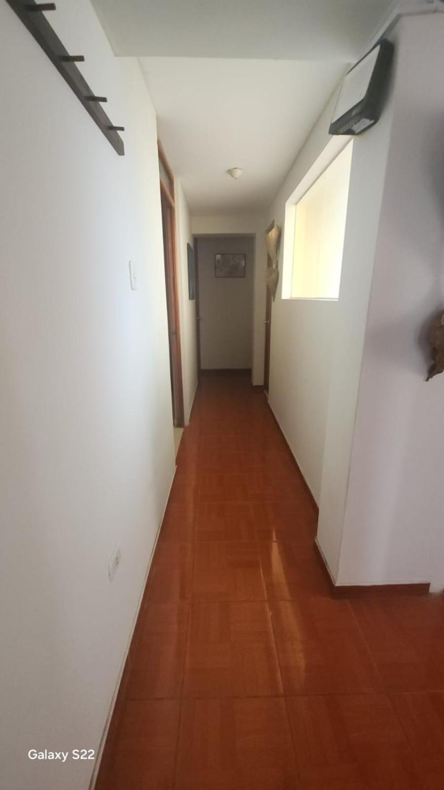 Casa Rutz * Cusco