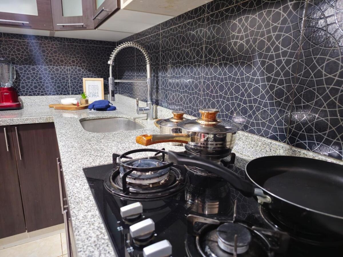 Style, Comfort, Location Apartment Cusco