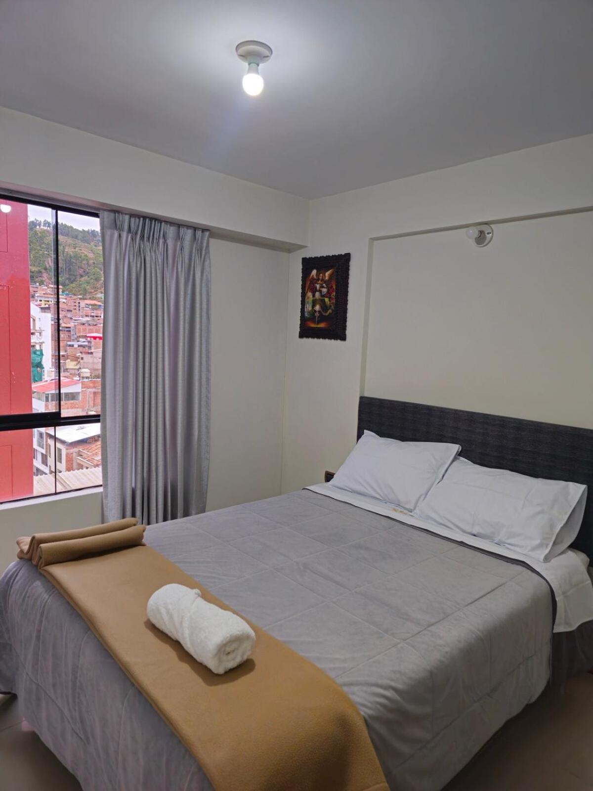 Style, Comfort, Location