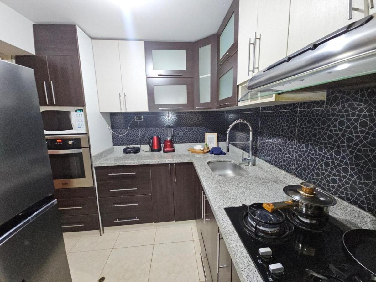 Style, Comfort, Location *