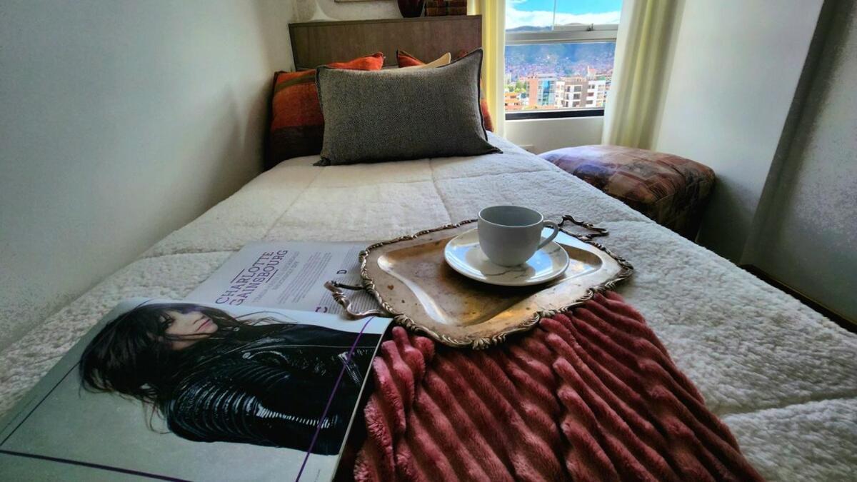 Luxury In A Residential Area *