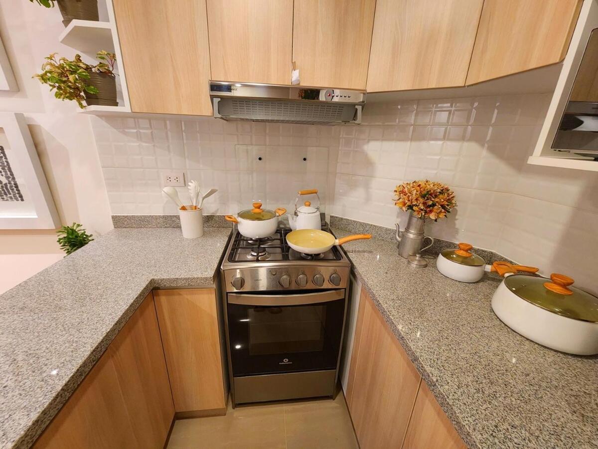 Luxury In A Residential Area * Cusco