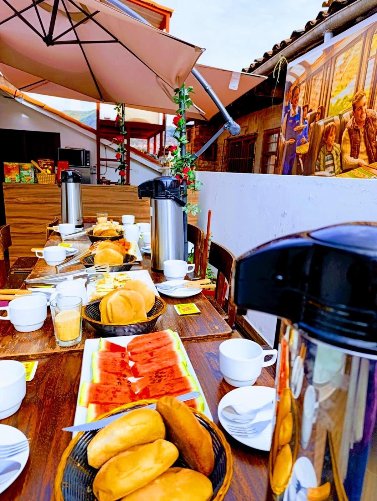 Hs Ecoterra Hotel *