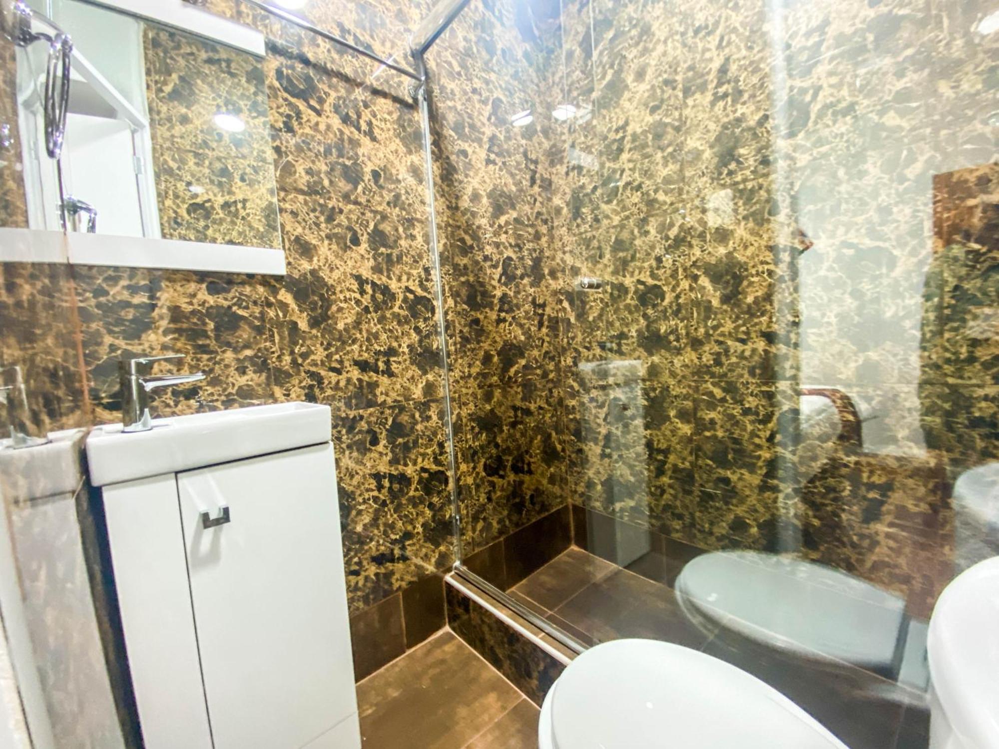 La Casa Encantada Boutique Hotel *