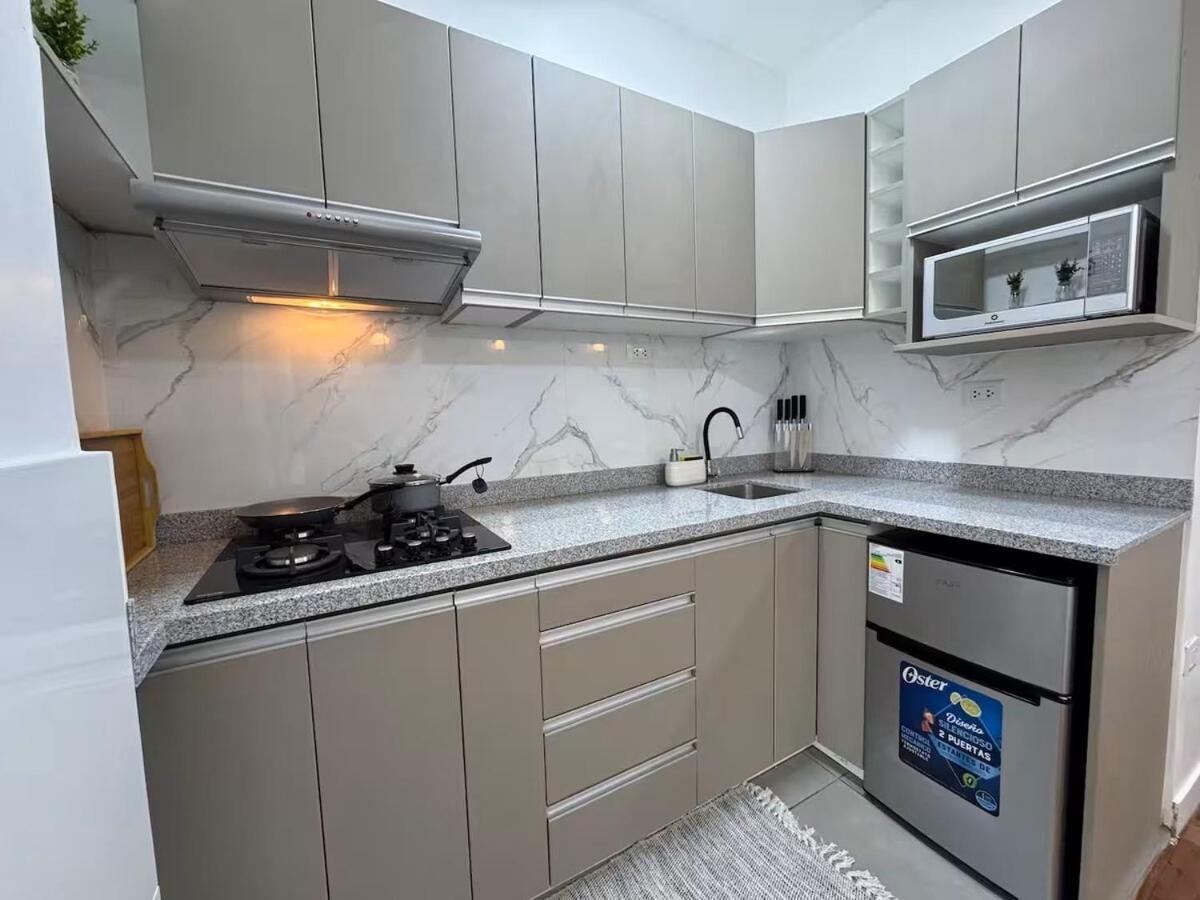 Apartamento Luxuriou 2 Blocks From The Main Square 4 Bed Cusco
