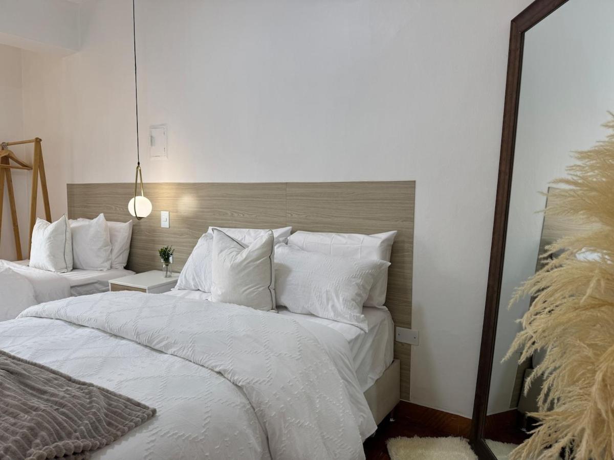 Apartamento Luxuriou 2 Blocks From The Main Square 4 Bed