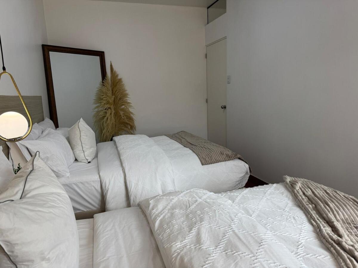 Luxuriou 2 Blocks From The Main Square 4 Bed Cusco