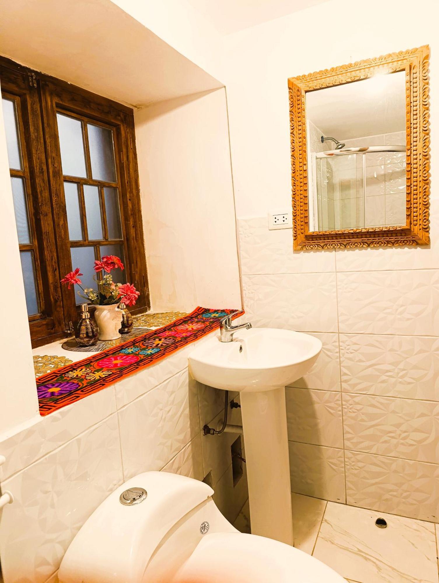 Hs Ecoterra Hotel *